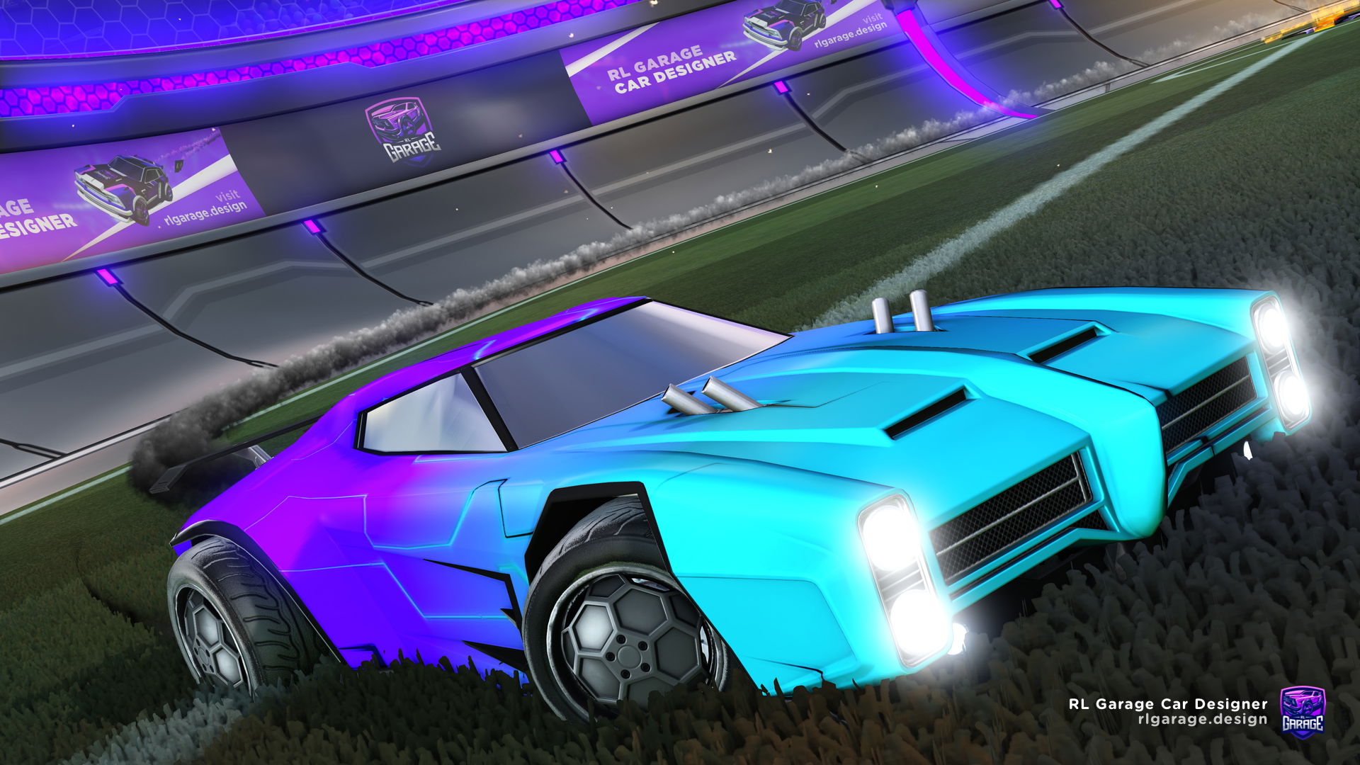 Design by Doublebrook_Wood