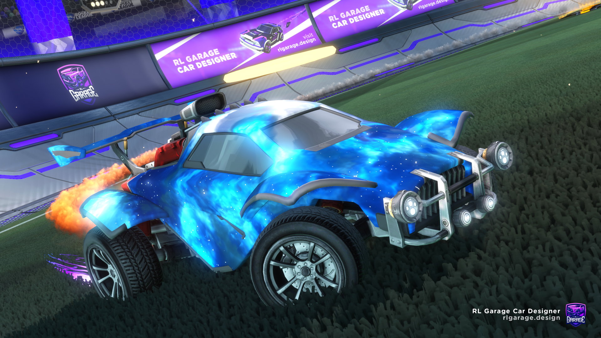 Design by Rurgie1