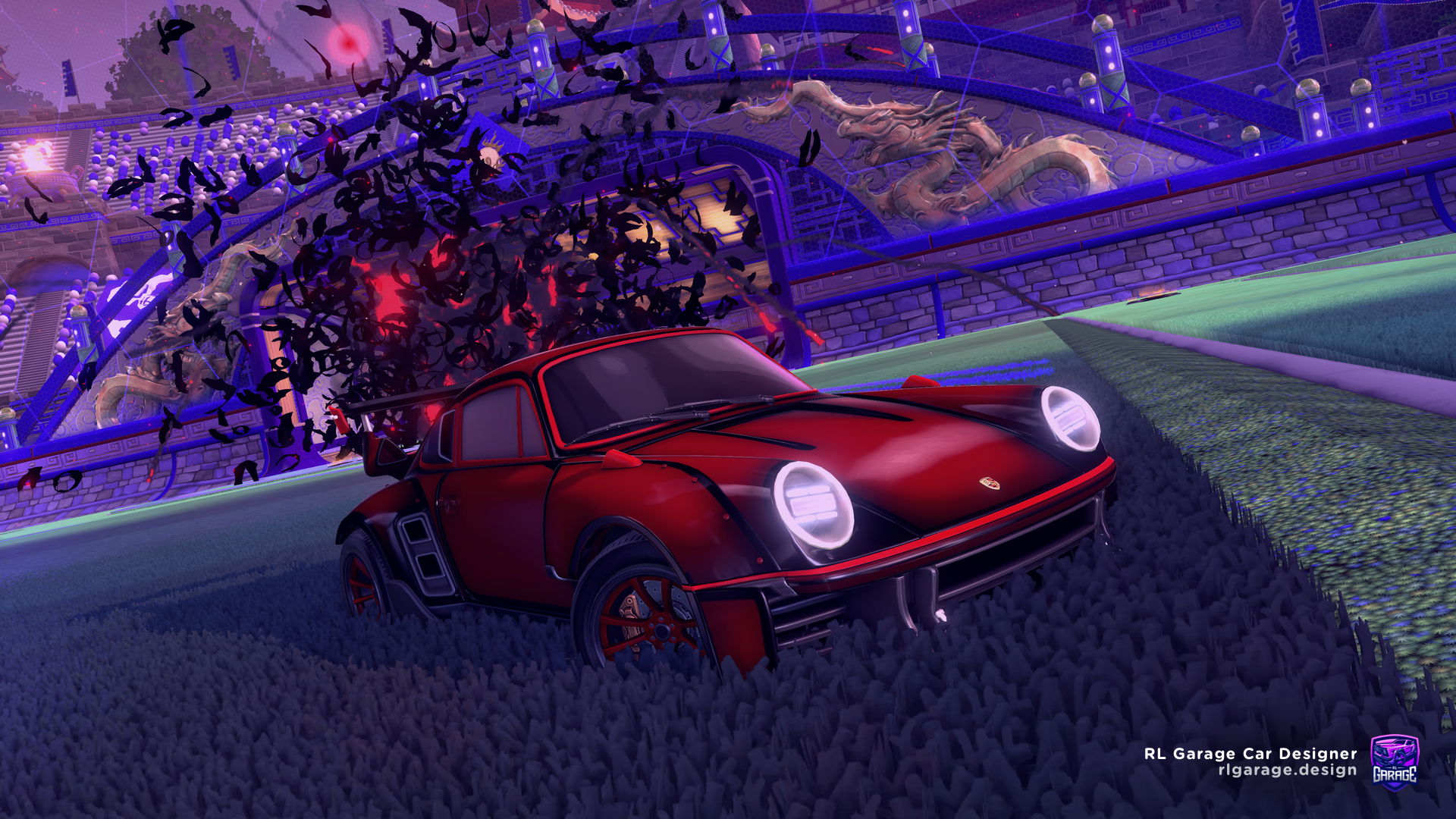 Design by srt_micael