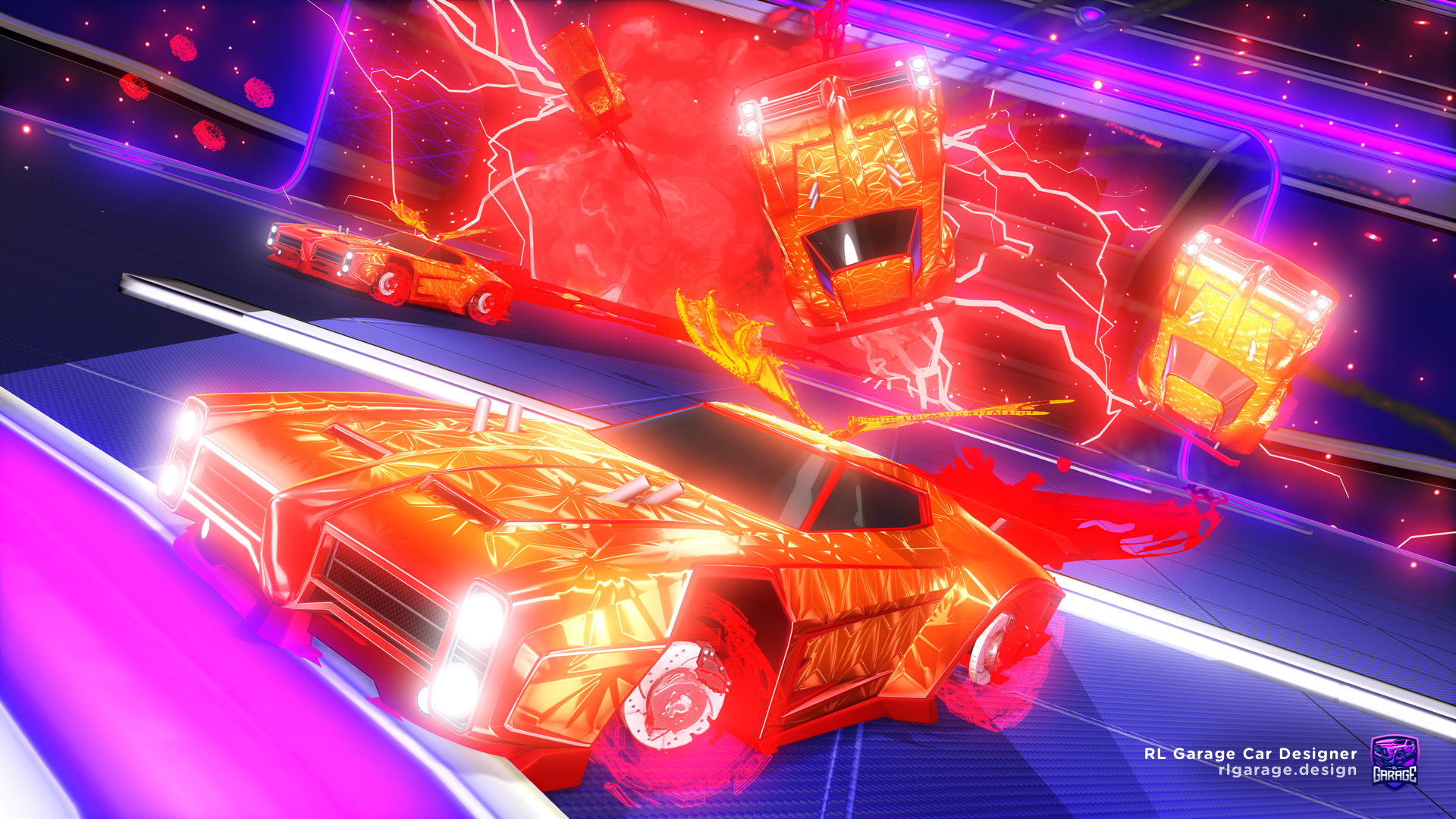 Design by Darkgamer23256