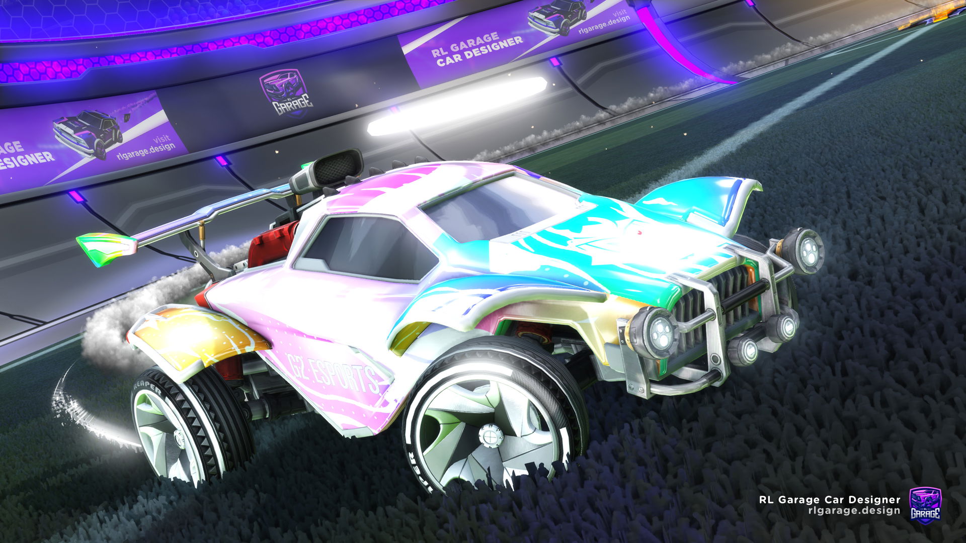 Design by ILovePIZZA00006