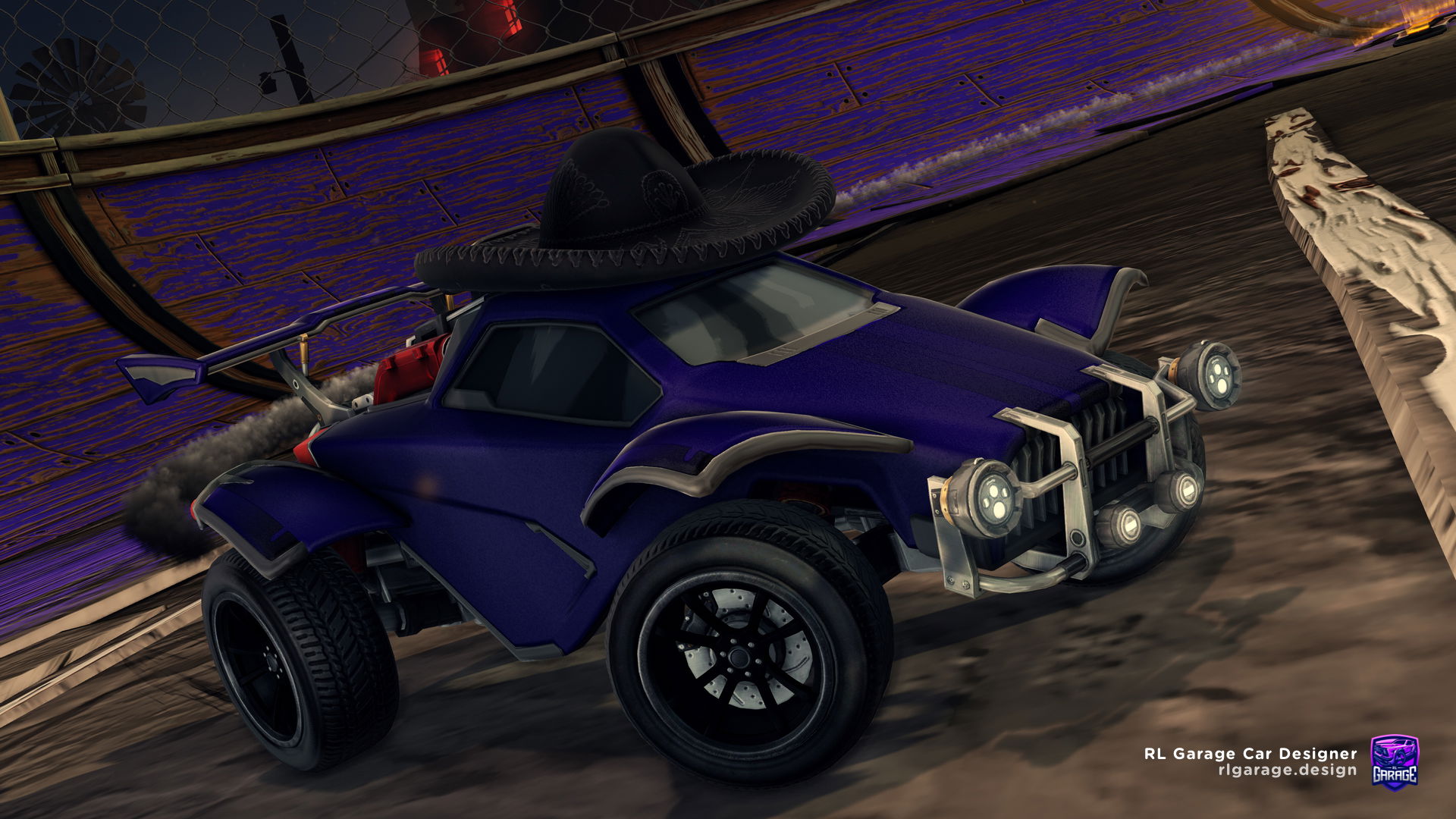 Design by DeckySavage1