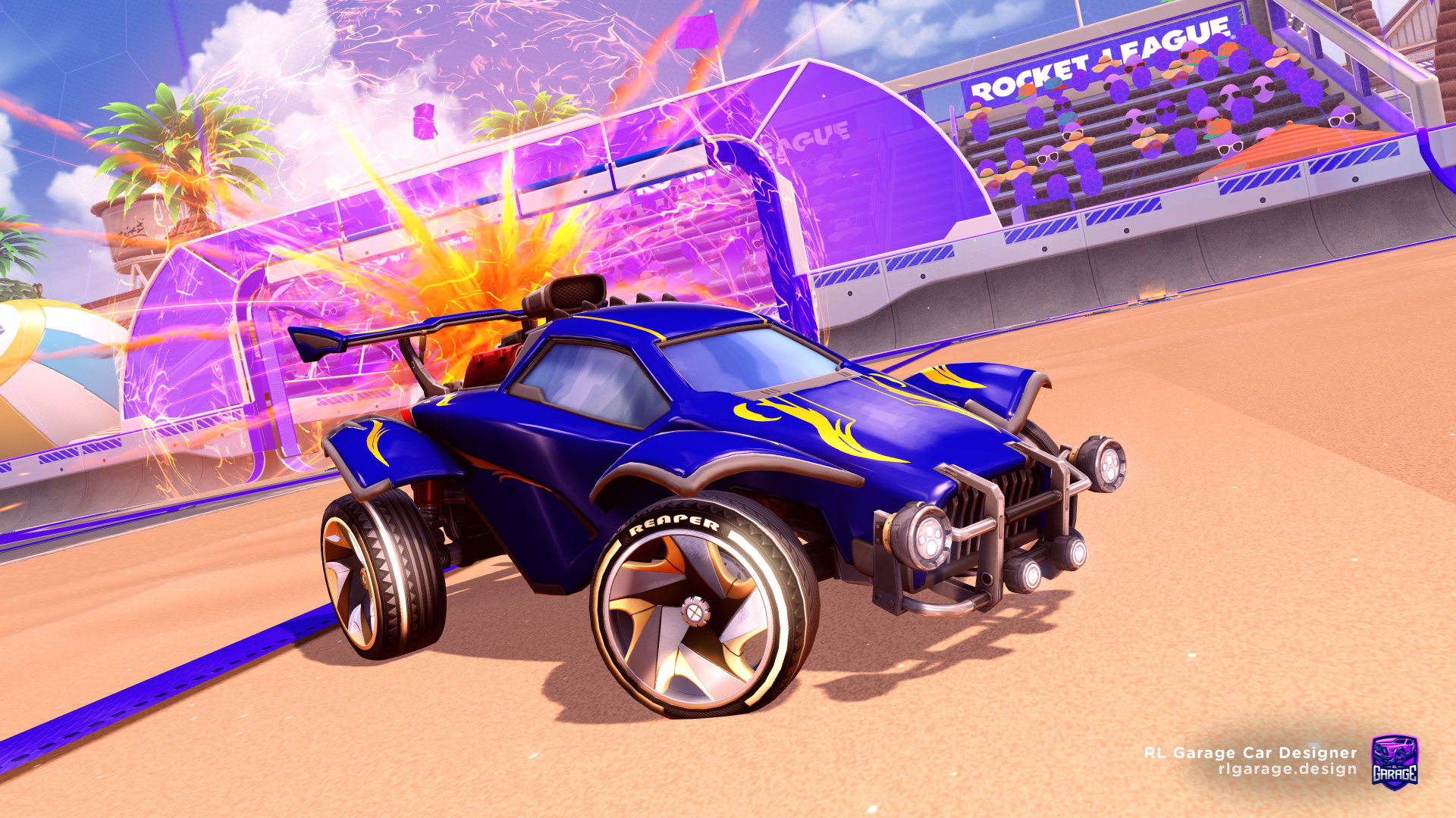 Design by whiteoctane12345