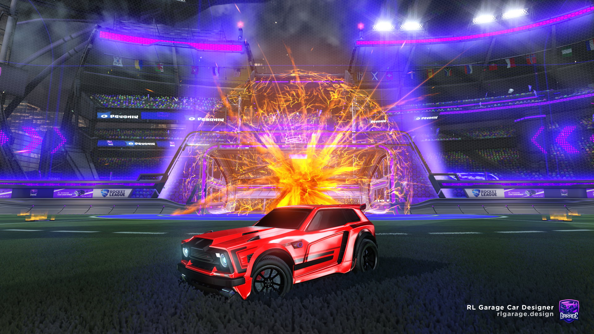 Design by ImRexx_rl