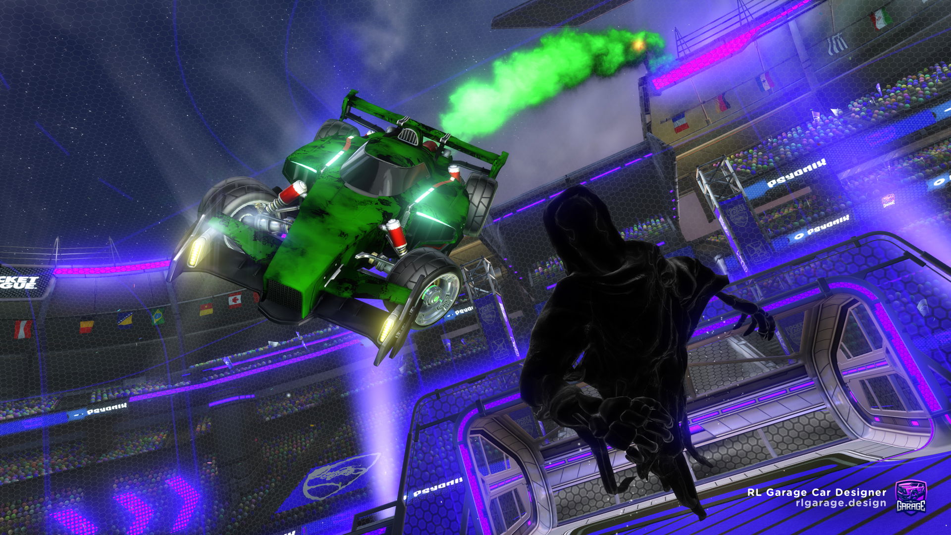 Design by Sassy_Master_1