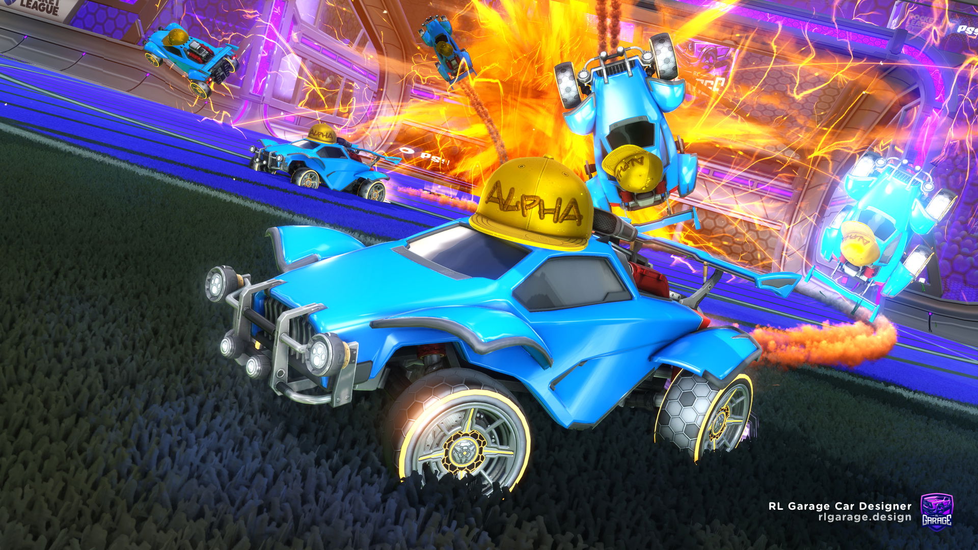 Design by FiNAL-ViLLAiN