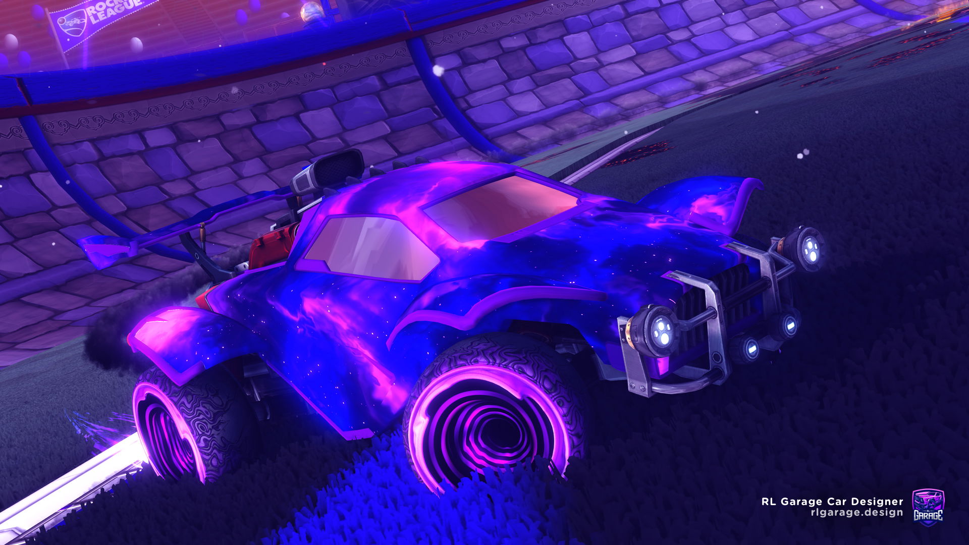 Design by Miguel0111