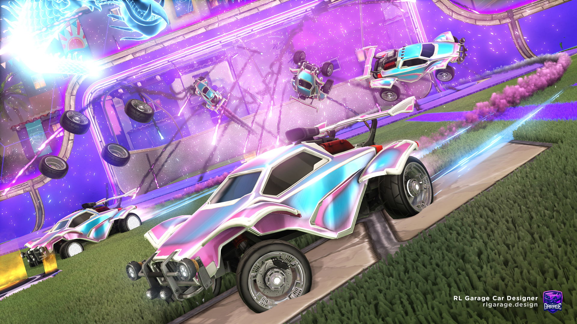 Design by ahorramas37