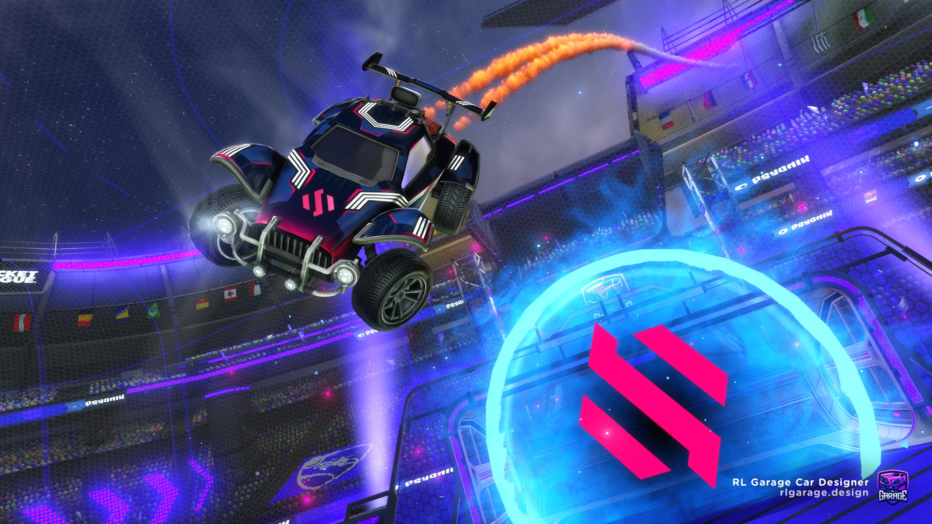 Design by Penguin_TTT