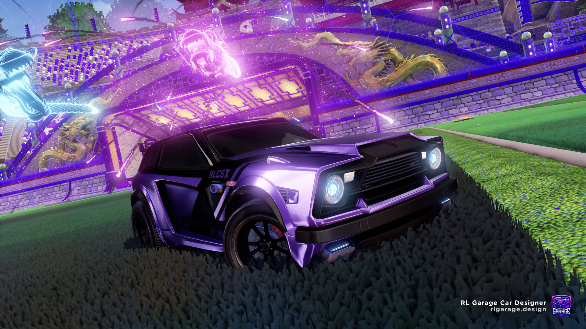 Design by AxBlaz3