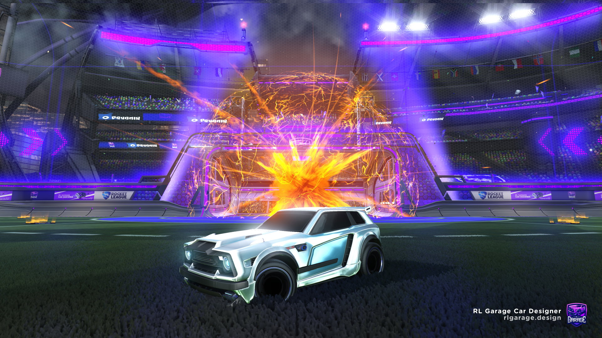 Design by itsruben_