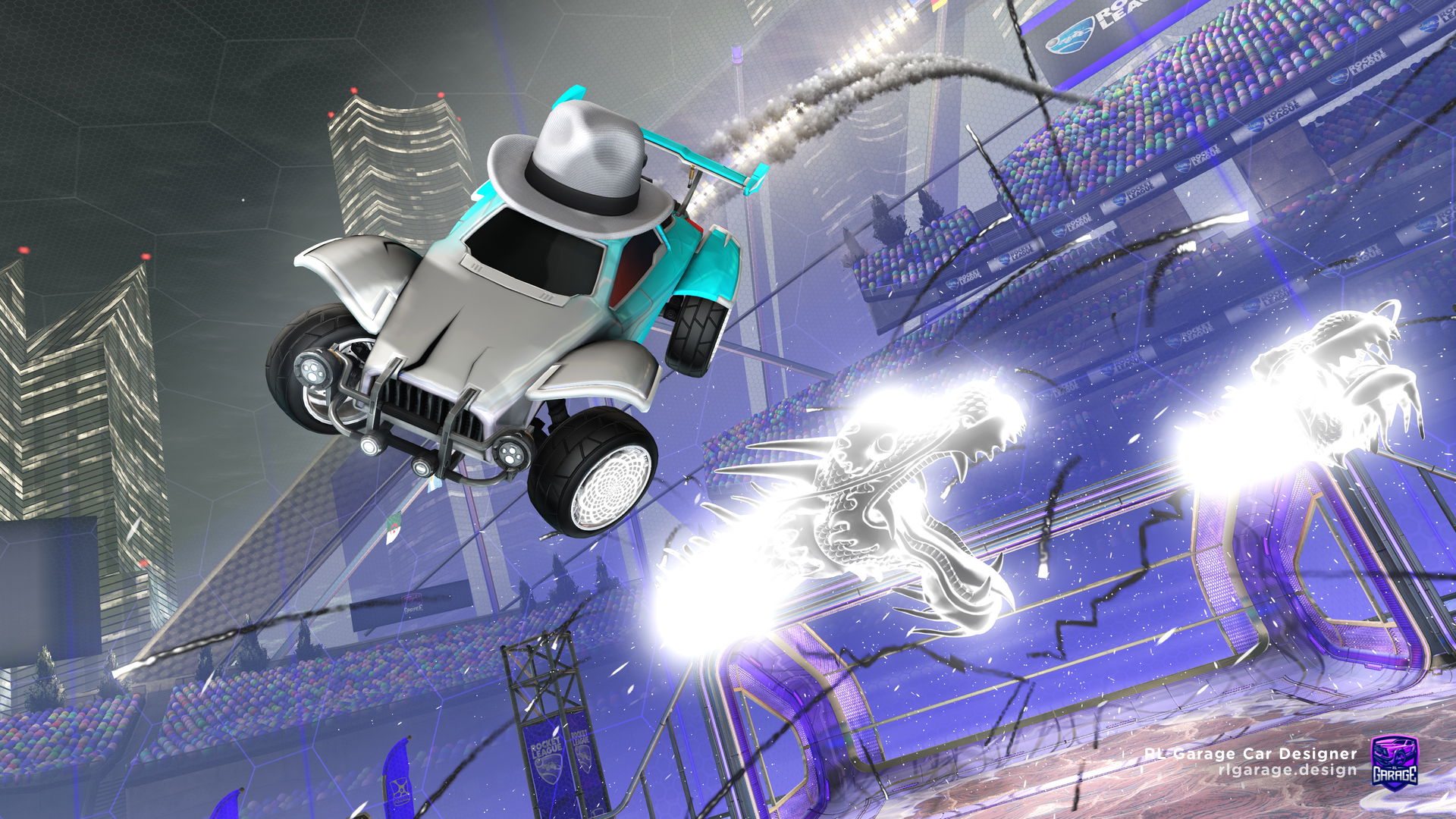 Design by C00kieMaster394