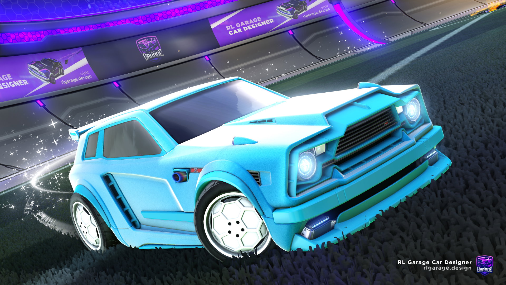 Design by ggsiuu