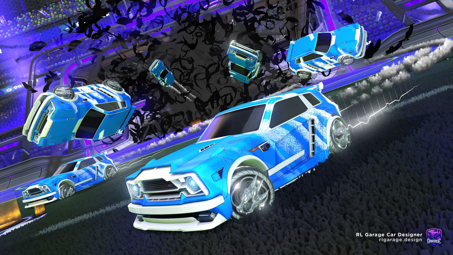 Design by frogfhjdihvme