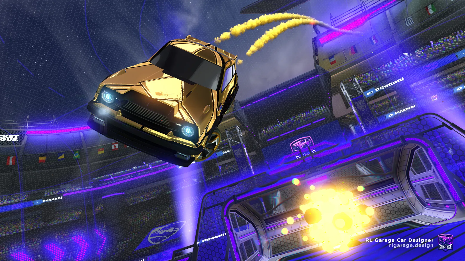 Design by PrinceAery