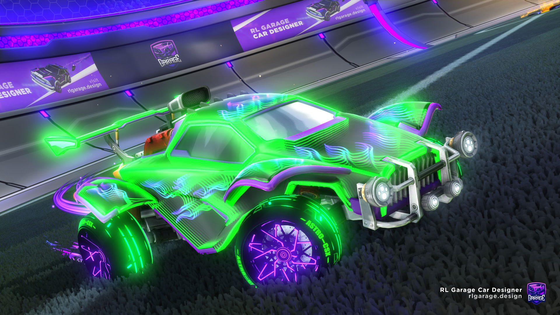 Design by XxDudov123xX