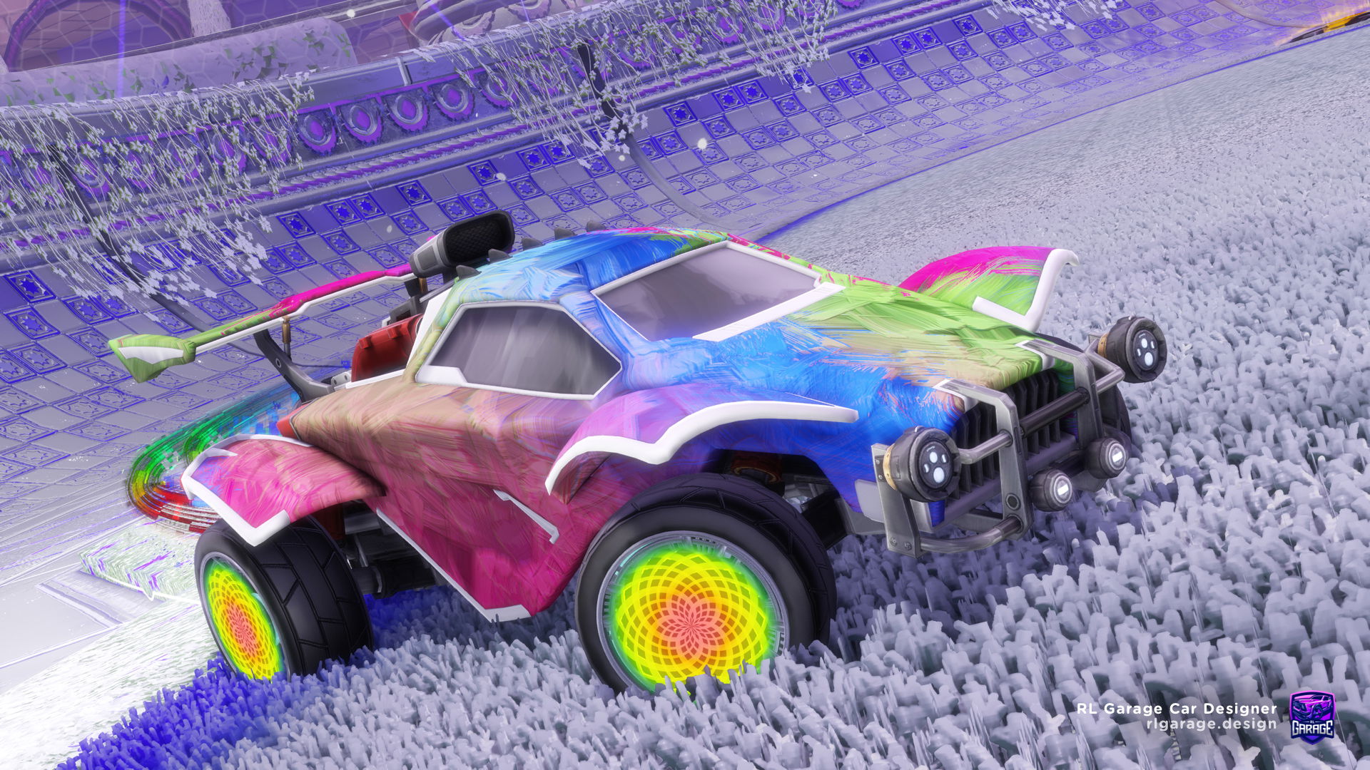 Design by Riptide_Snowwy