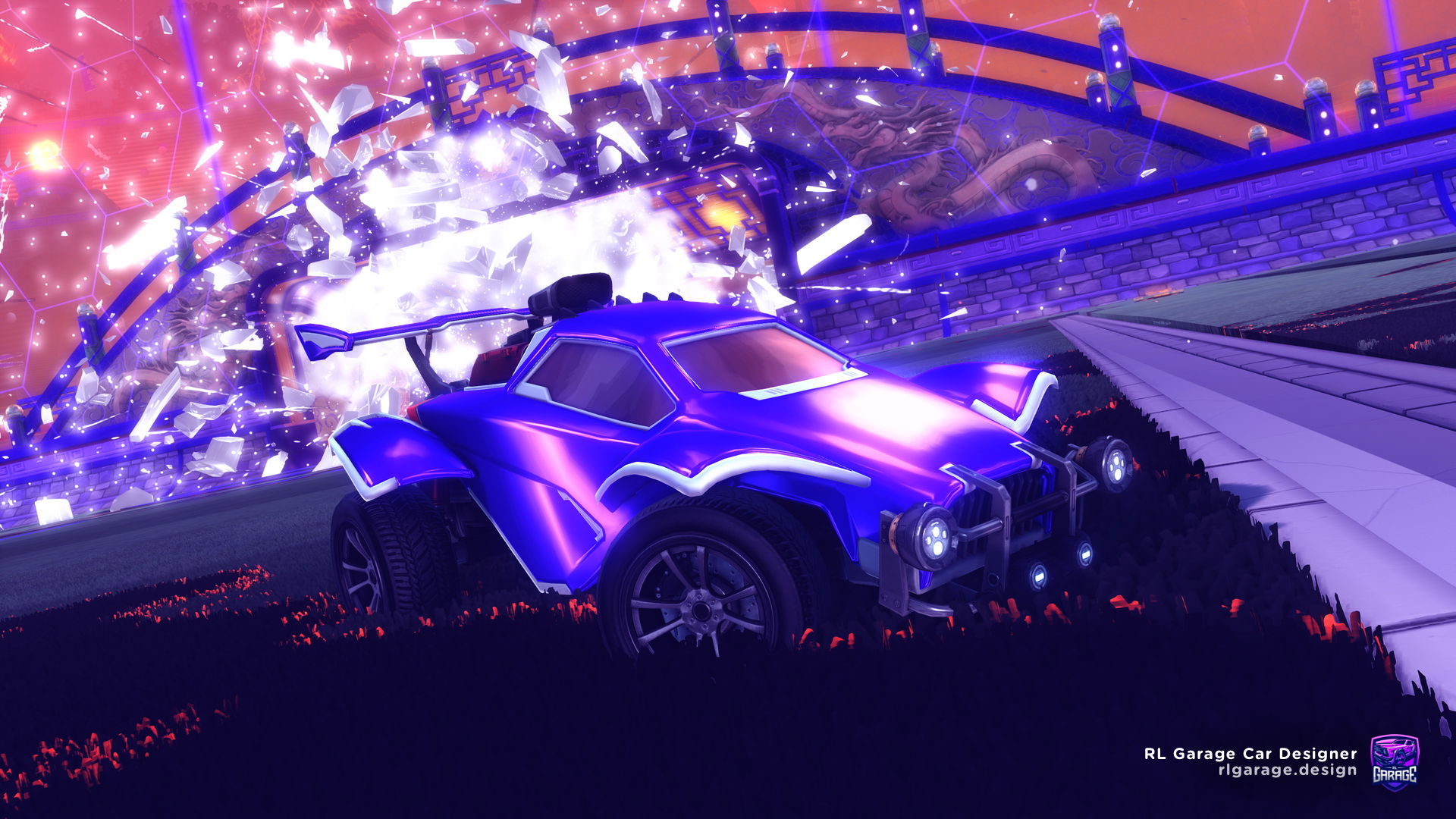 Design by Walkingdead09