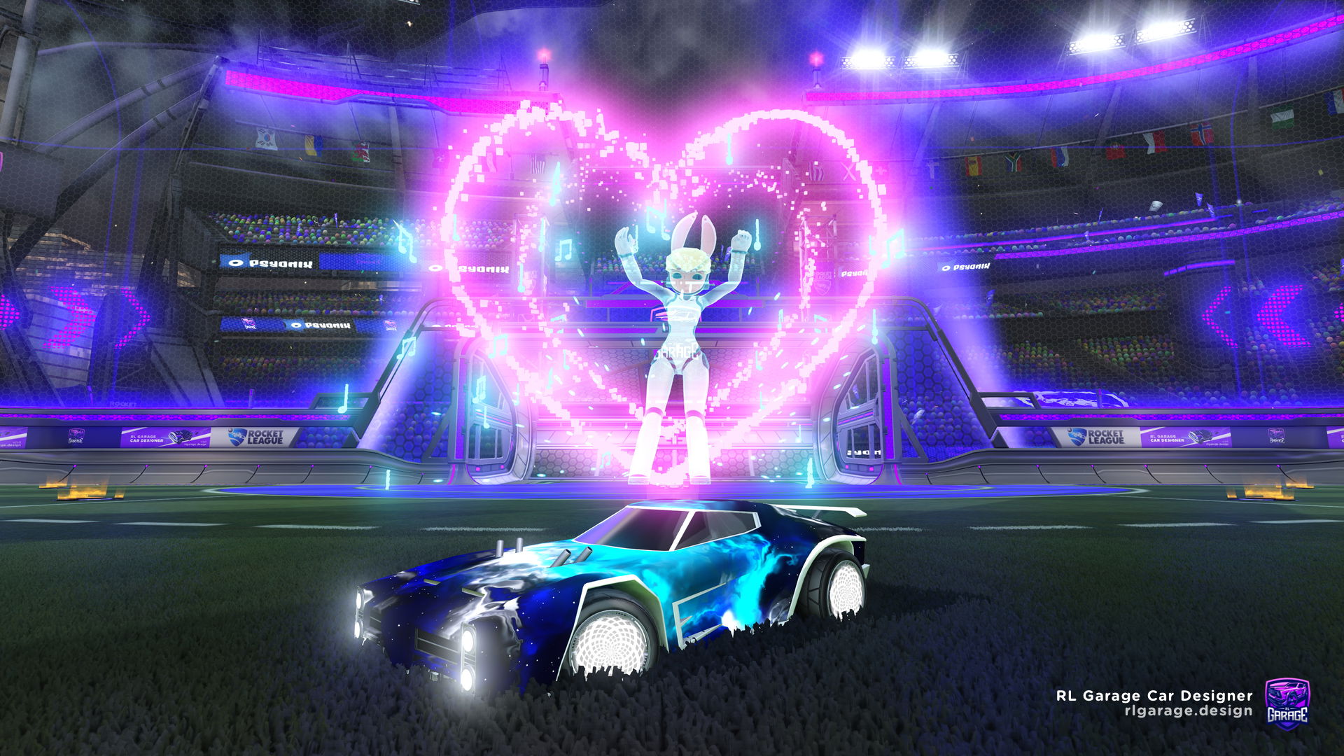 Design by Srduckoooo