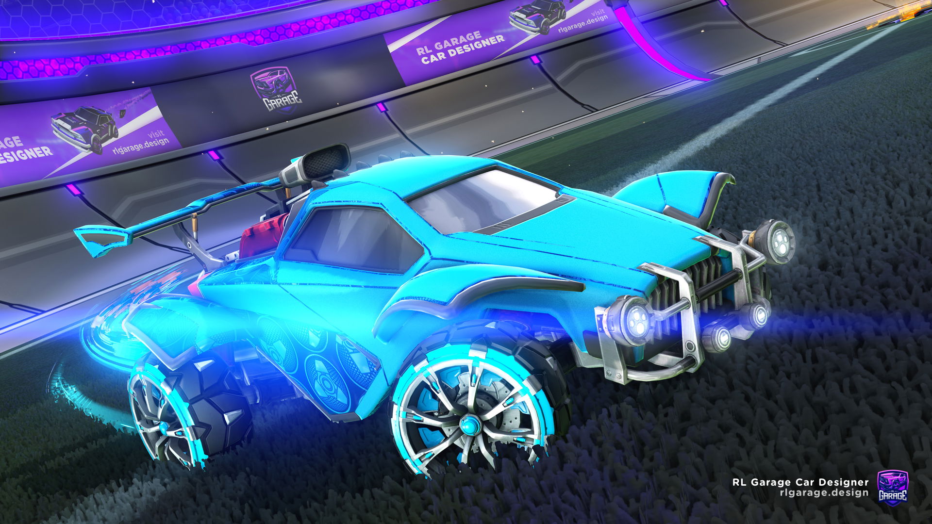 Design by Night_Ninja011