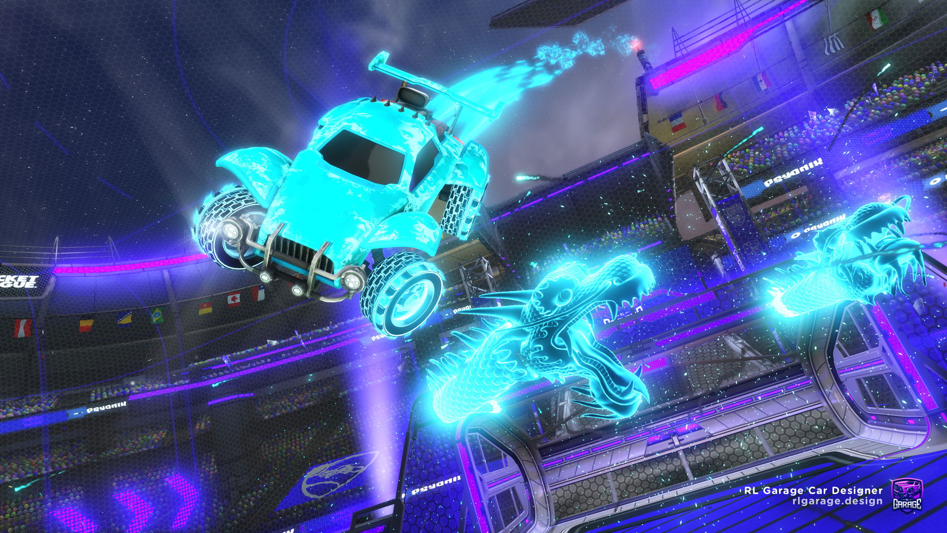 Design by -_-FORZA-_-