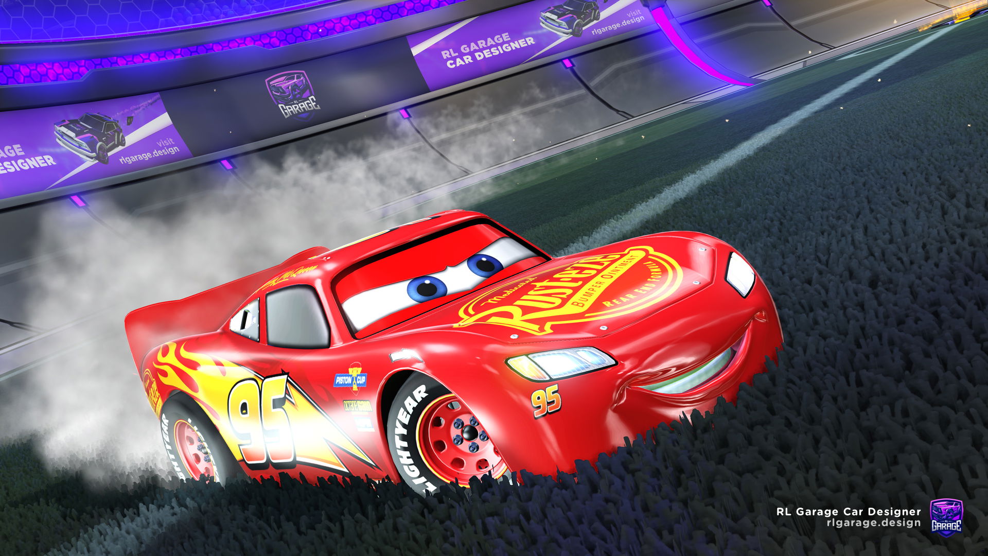 Design by Dogemaster2