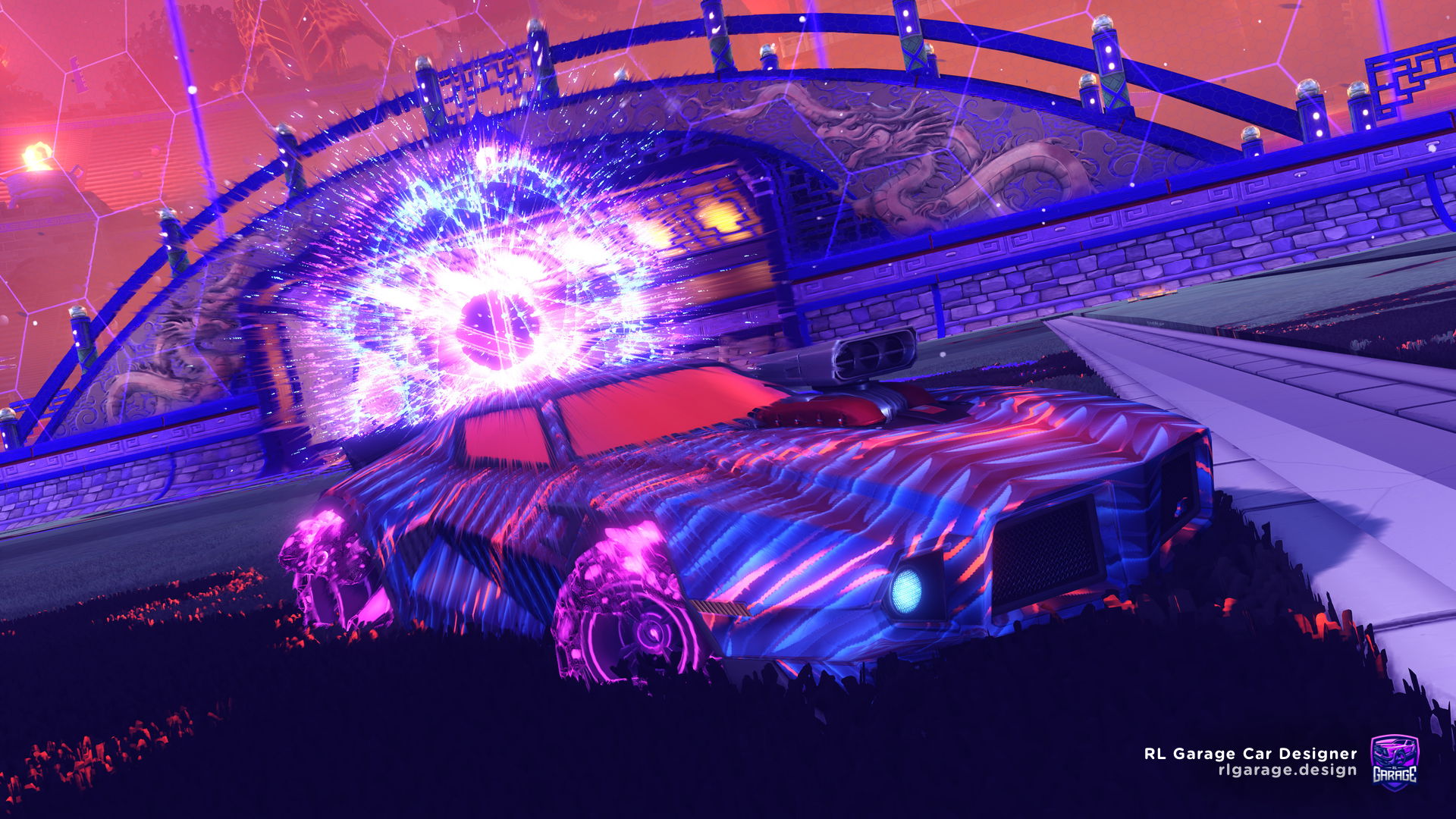 Design by swaggyness