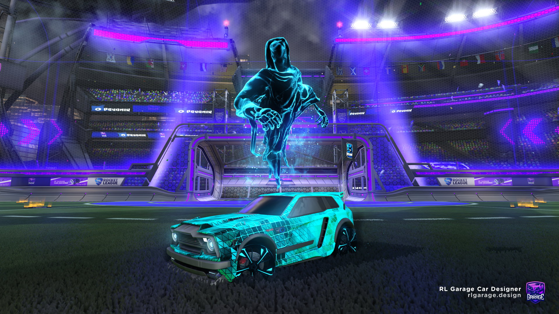 Design by agusgamer_15