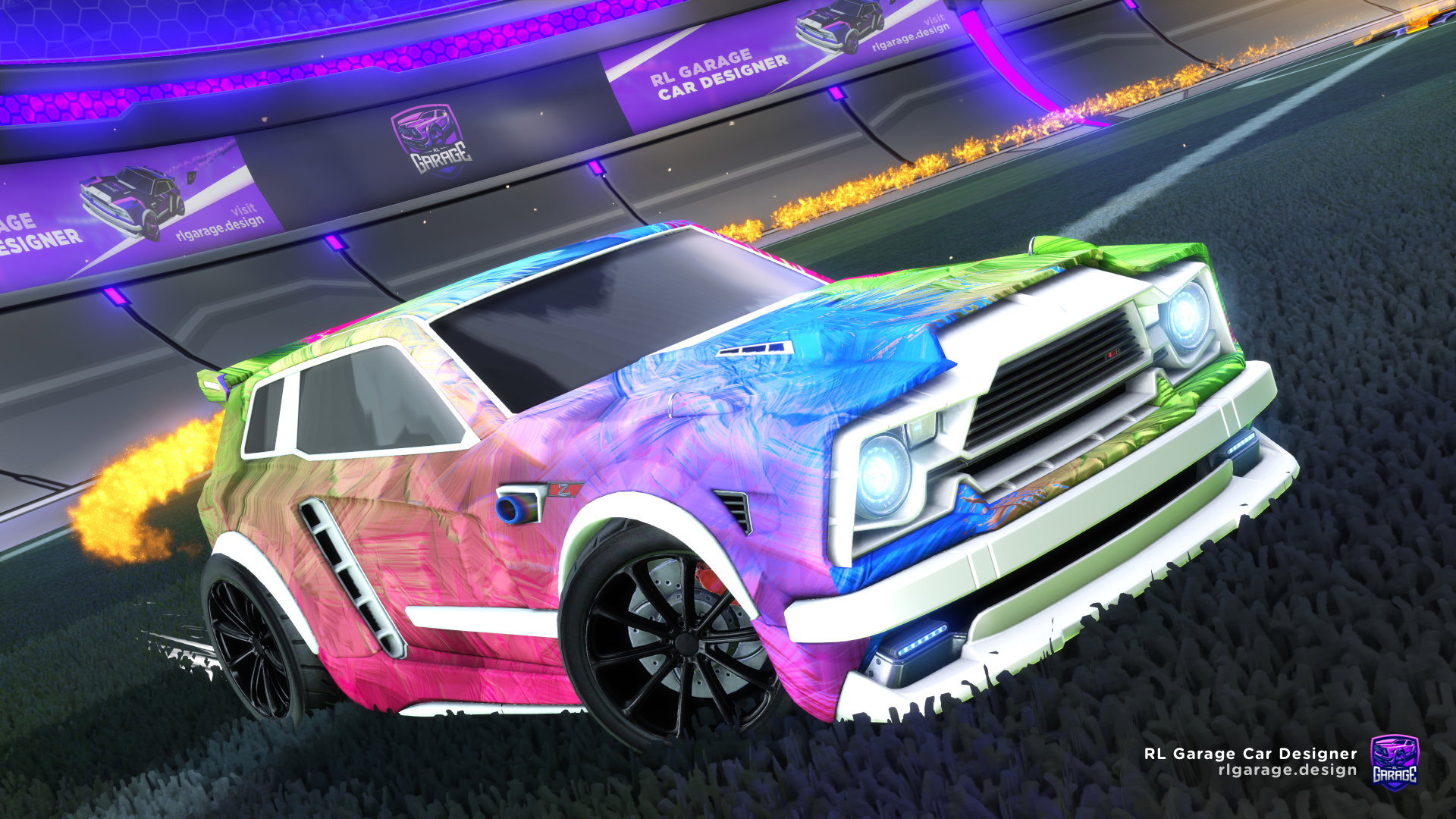 Design by NeYoXxX