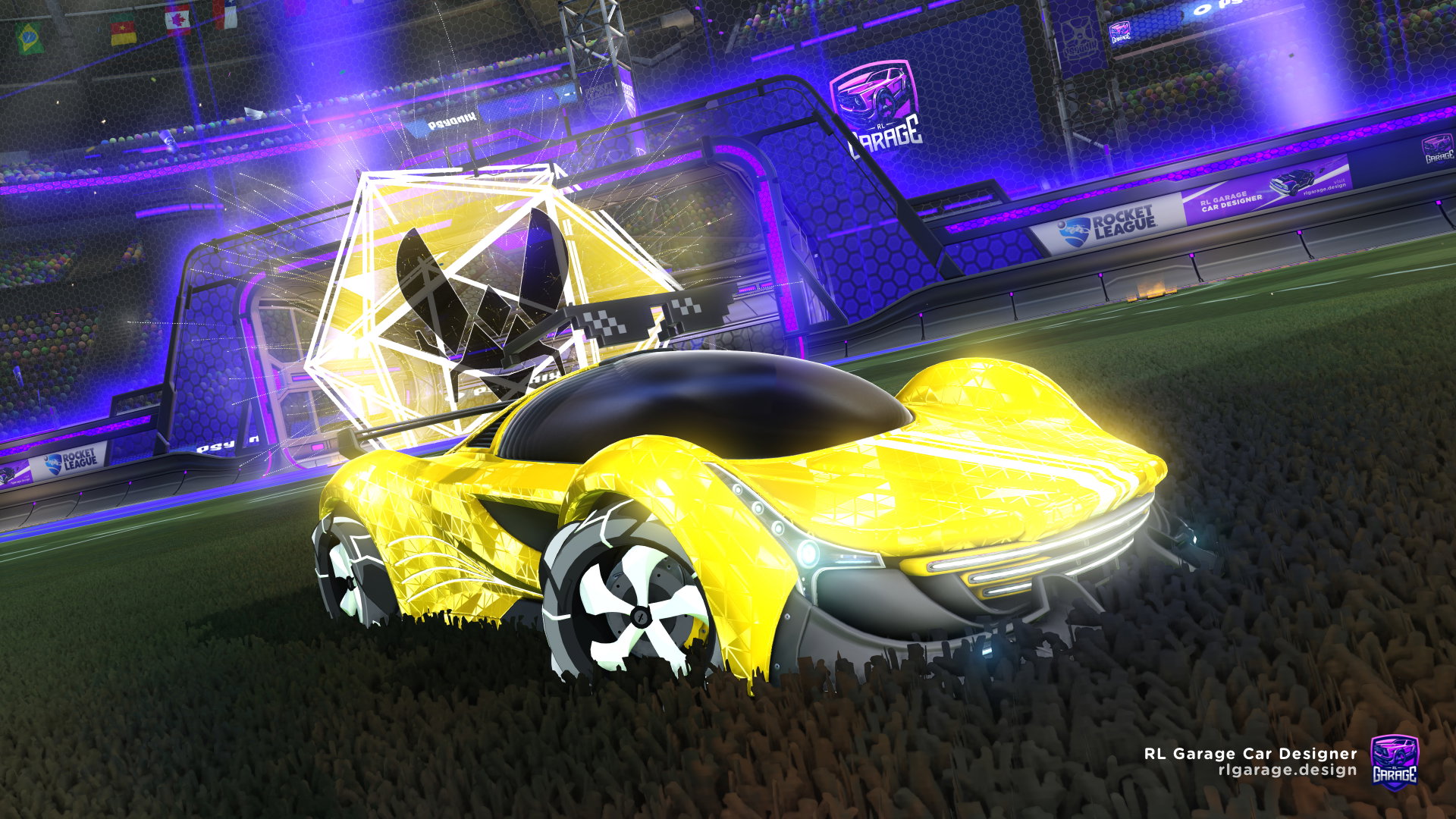 Design by corRrupt3d