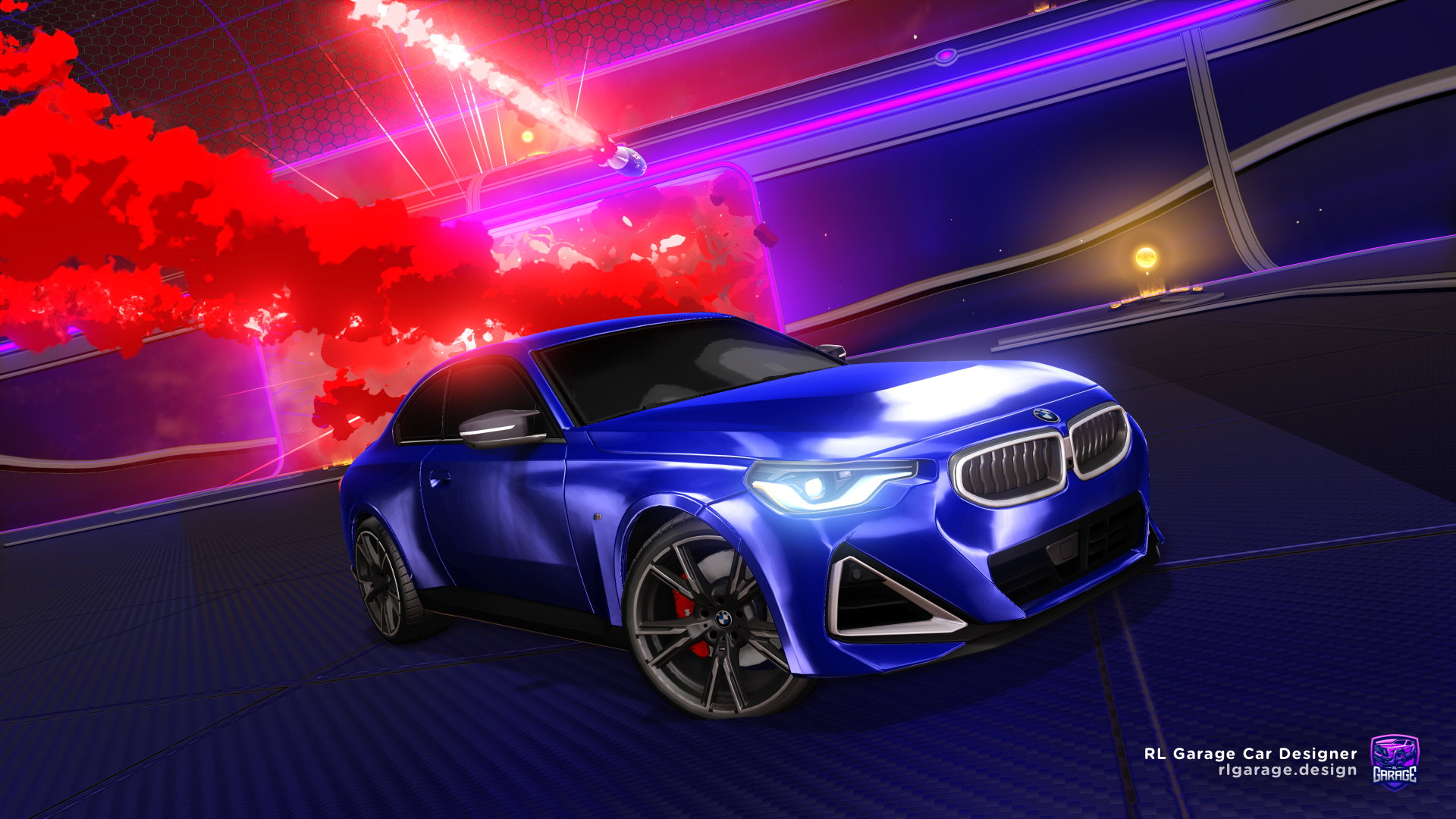 Design by Nightmare_137777
