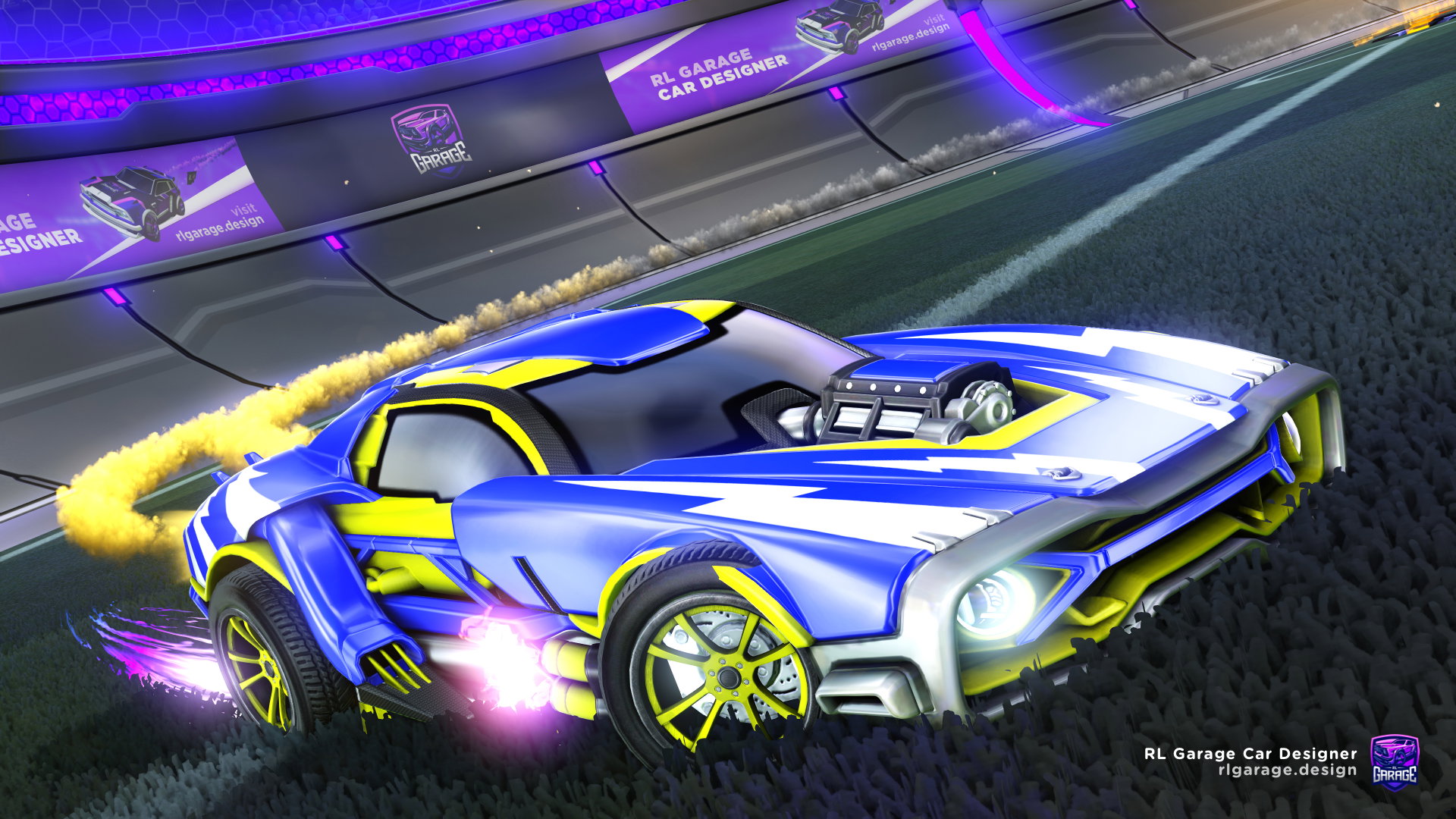 Design by Sandneser