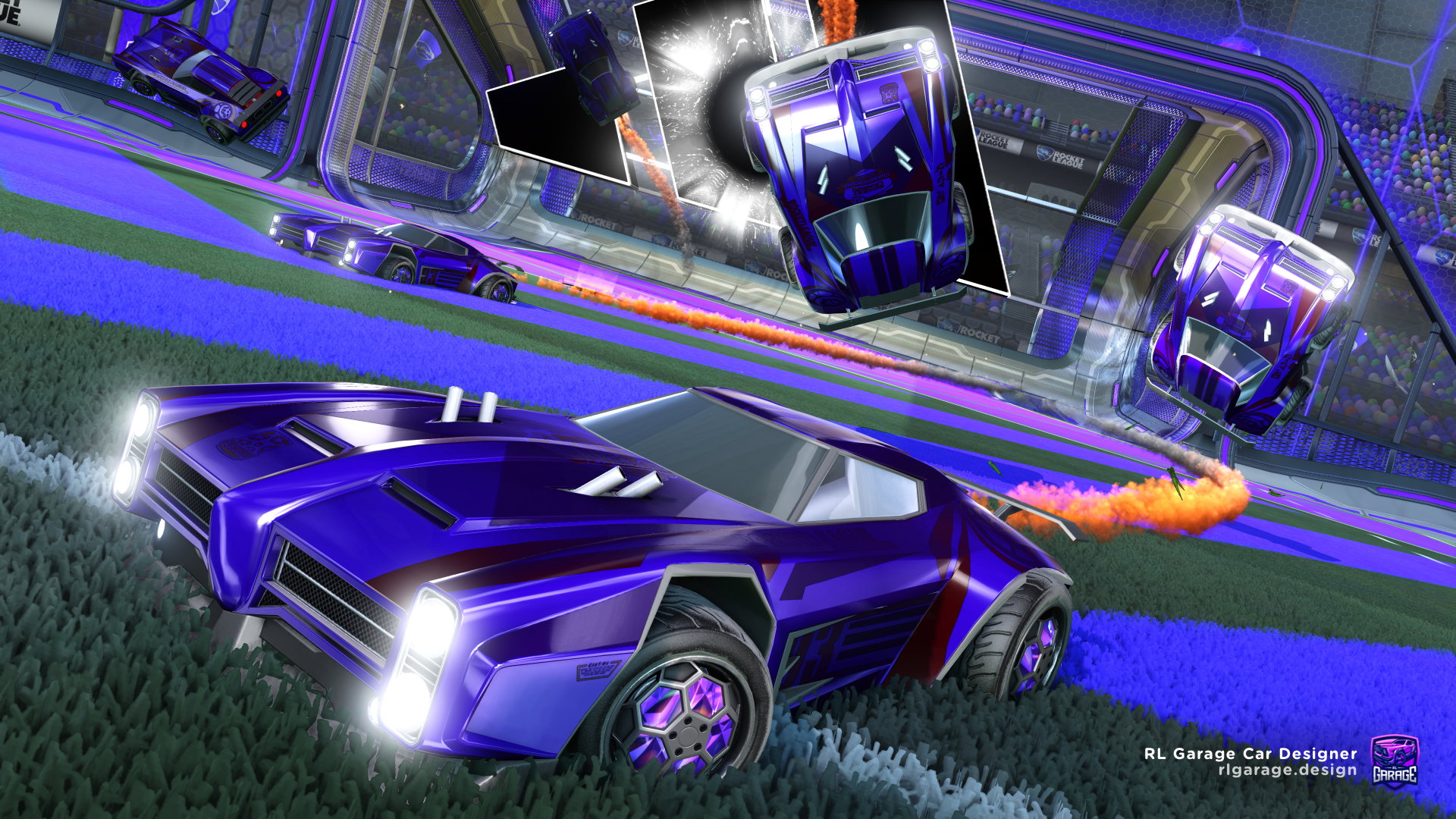 Design by team_elite_soan
