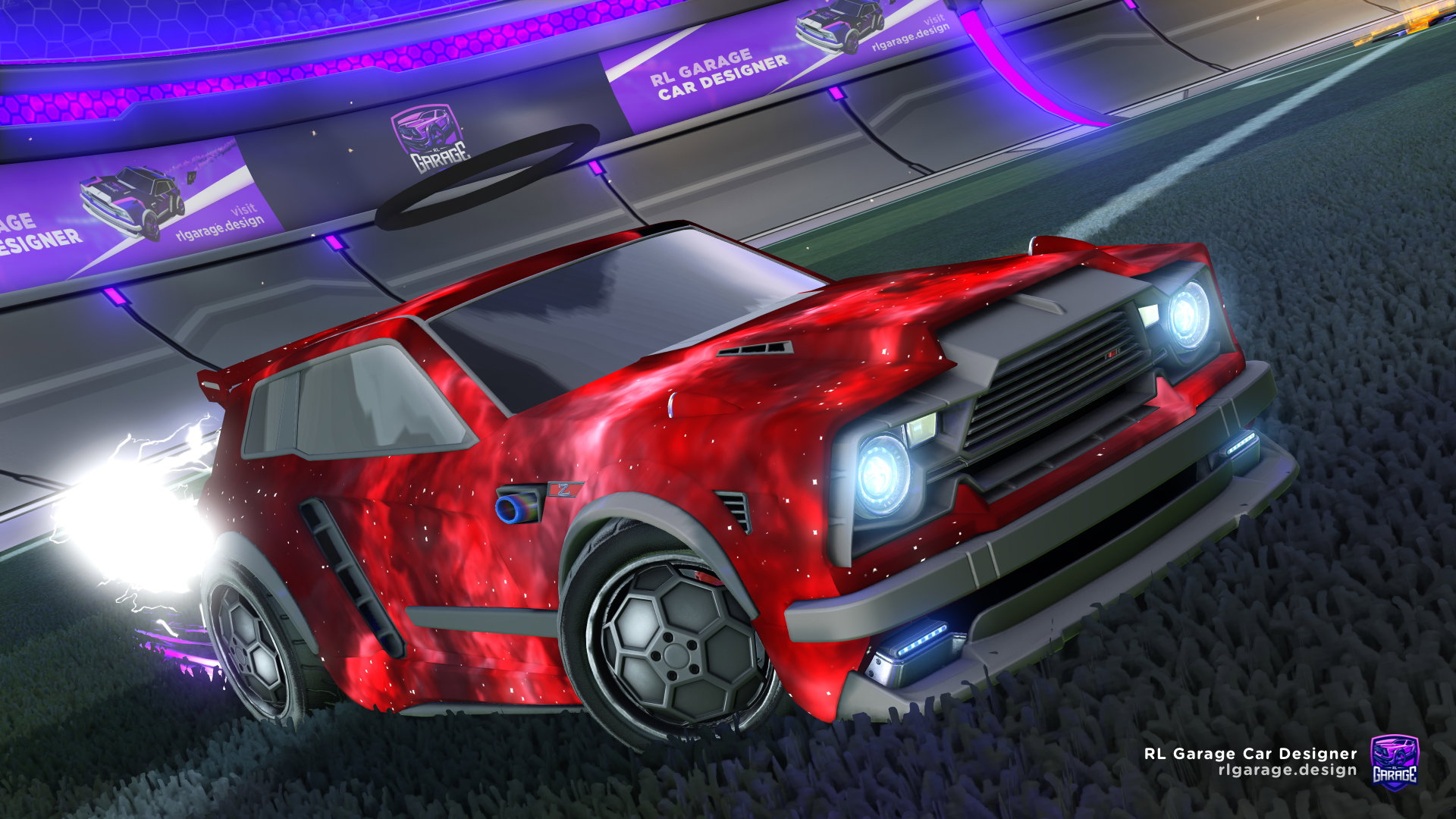 Design by Yousif7530