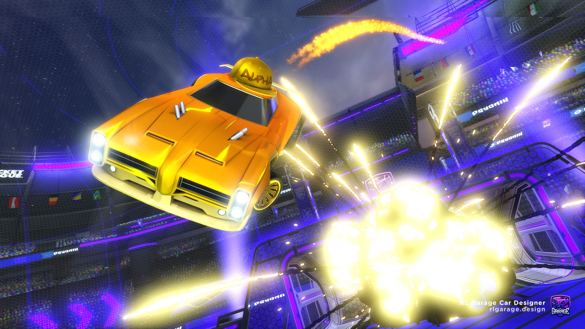 Design by Nerdy_mcturdy