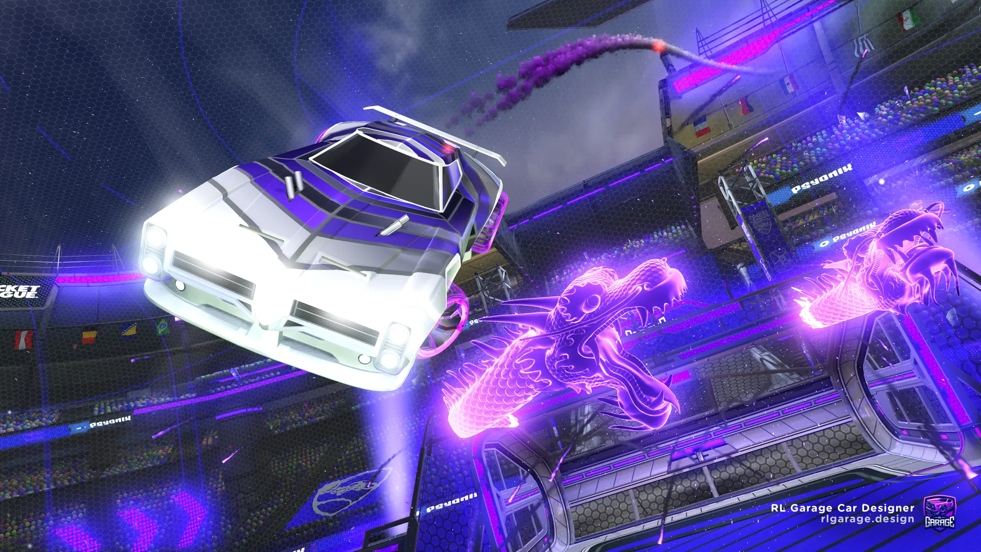 Design by Chubmaster5