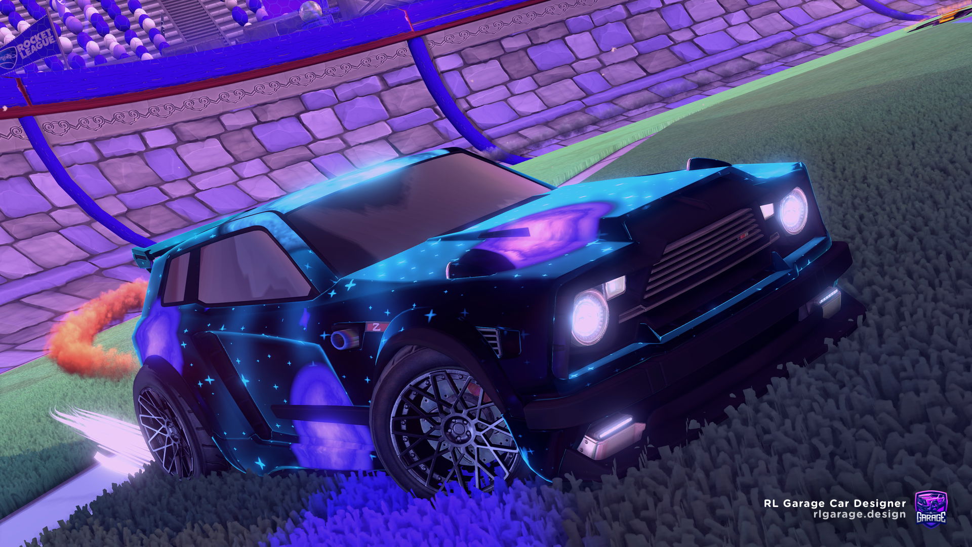 Design by loloman121