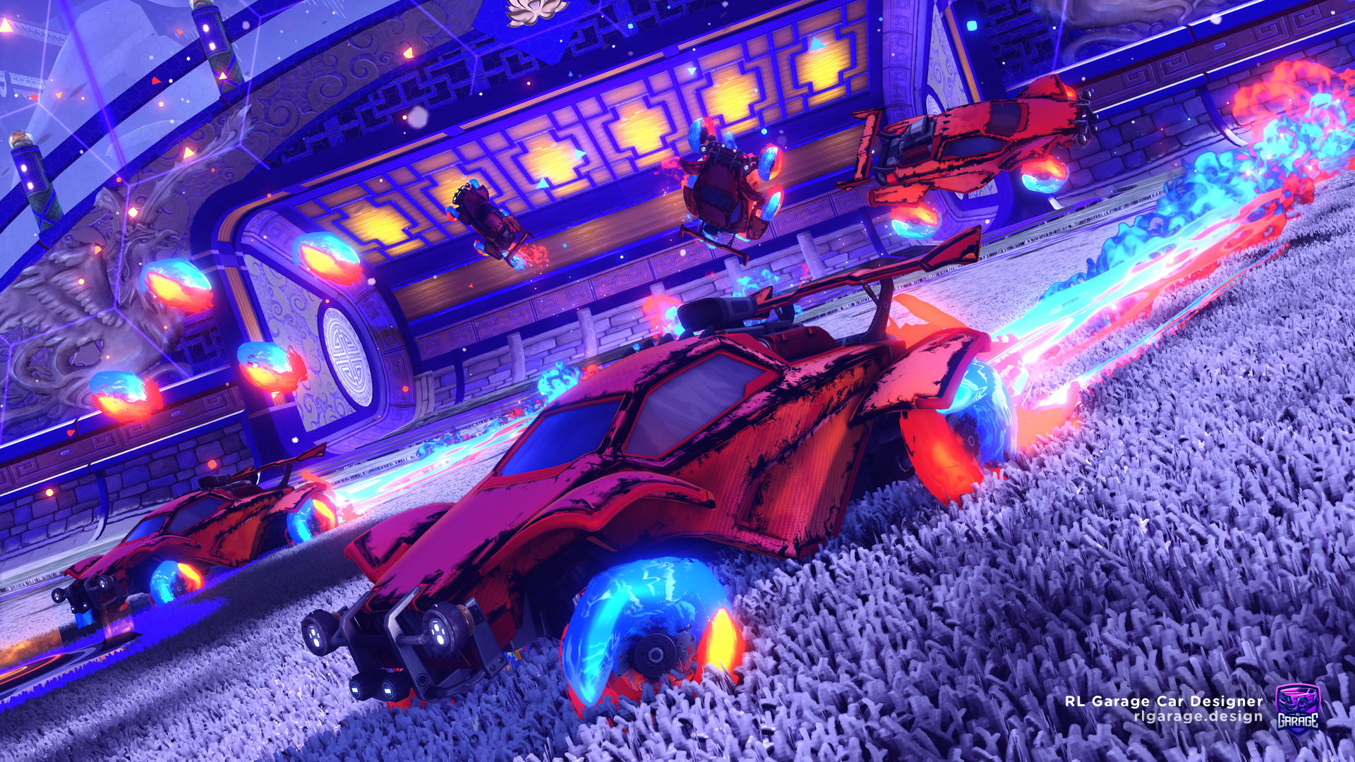 Design by literally_urmom