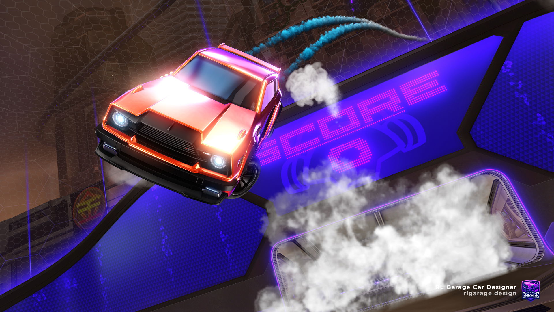 Design by mohrealboy