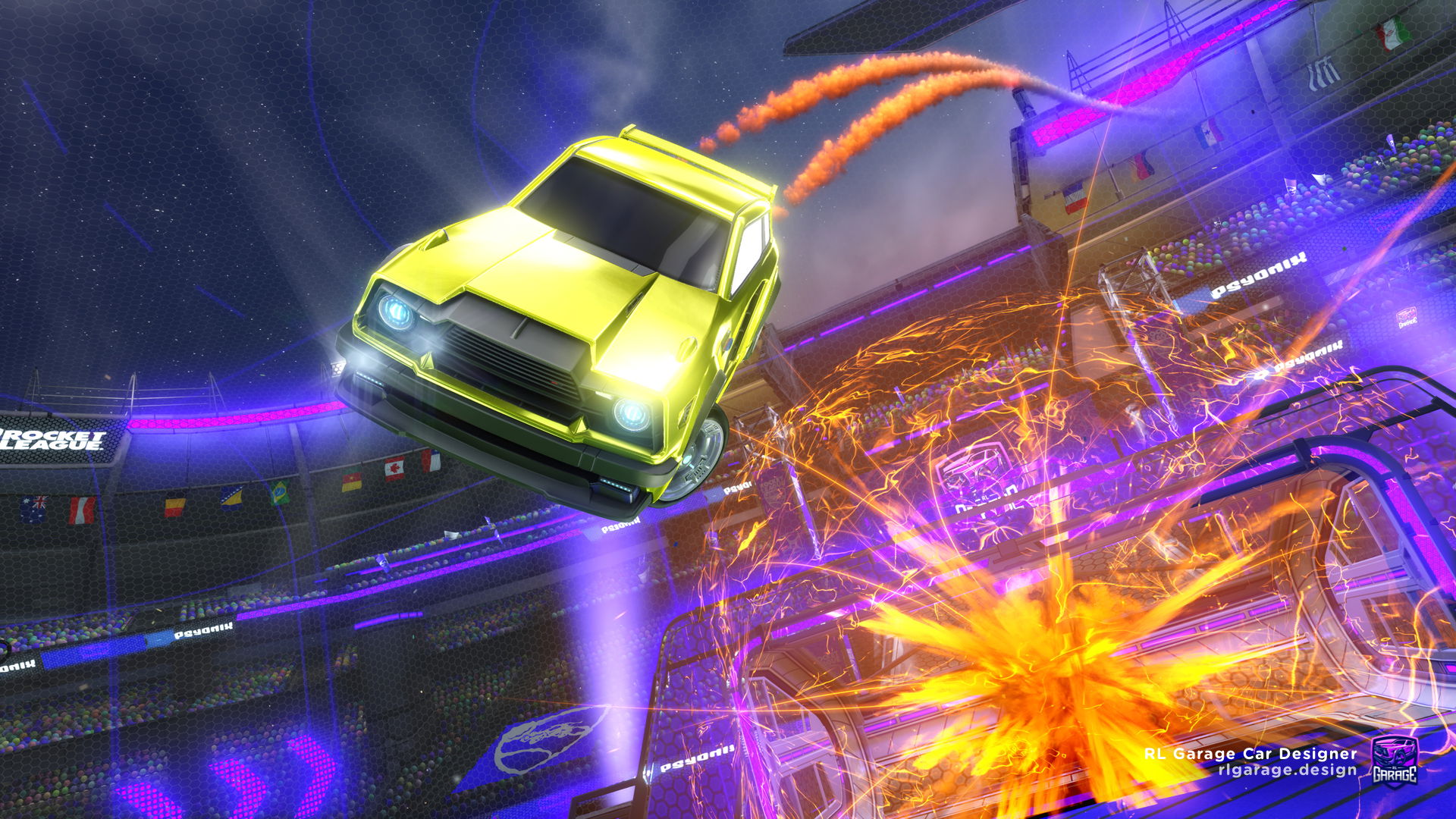 Design by Hatemynoskill14