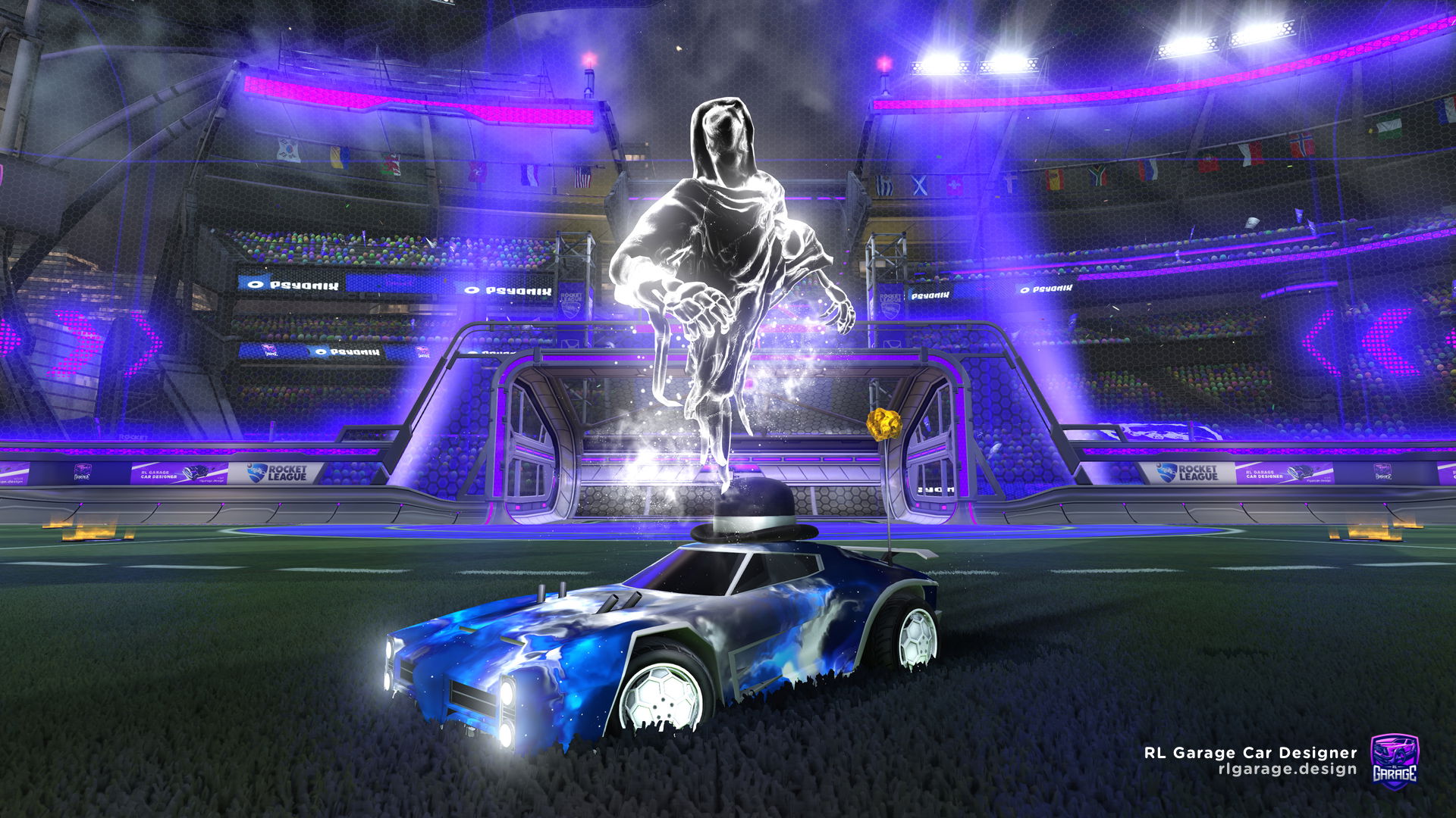 Design by s3b_champion