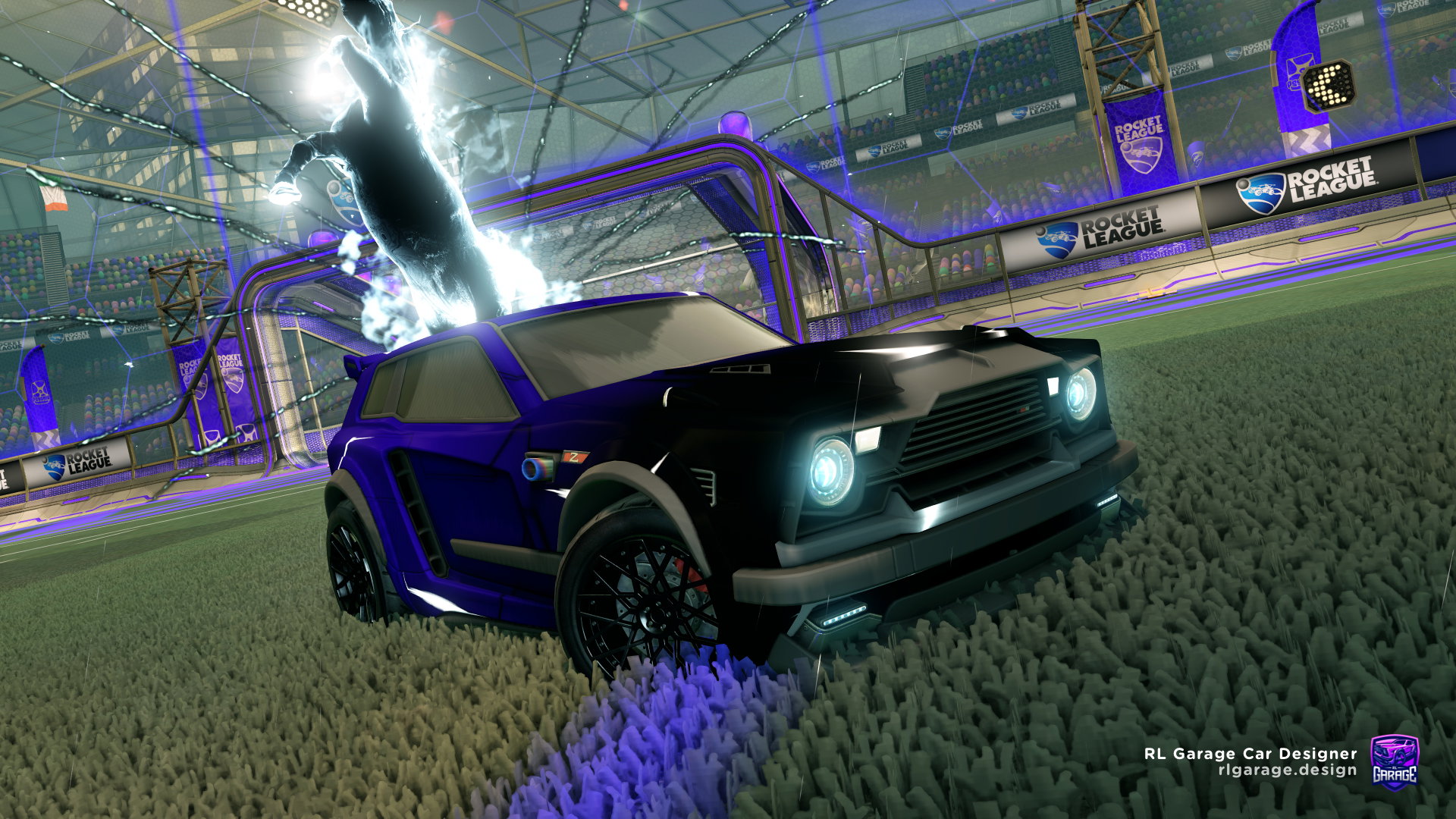 Design by trades_rl108