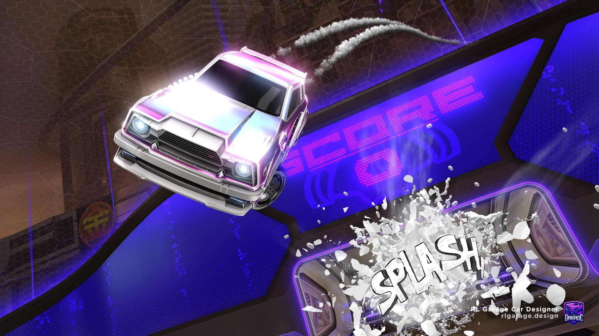 Design by Fransko91X