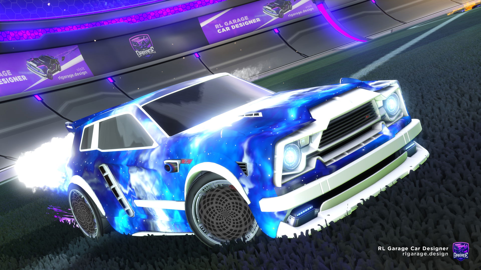 Design by Lambospatonu