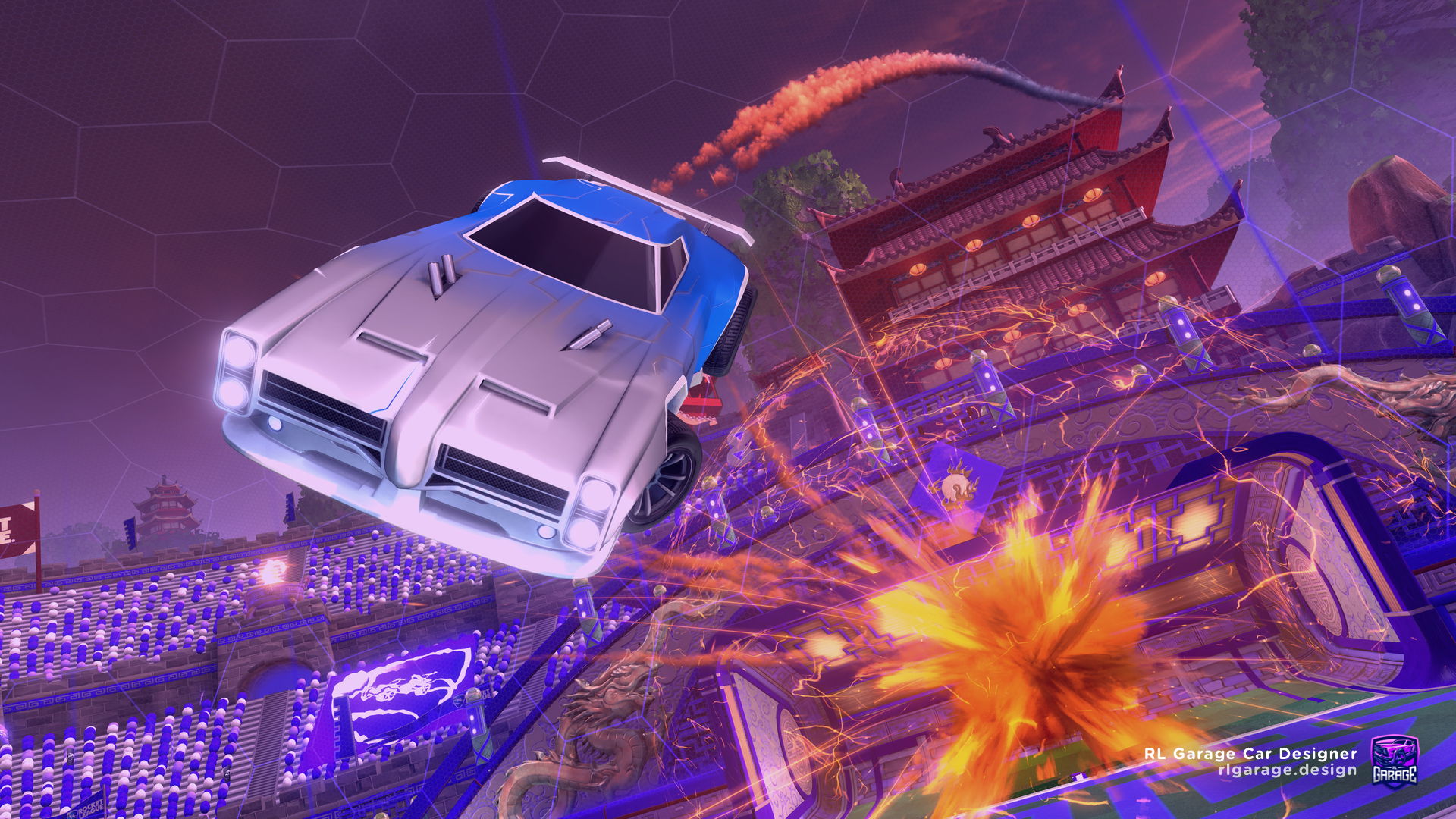 Design by gamingskater2012