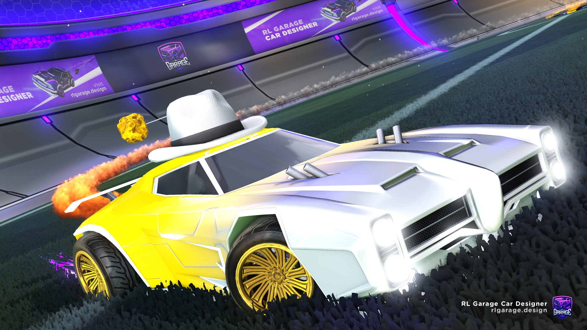 Design by Et3rnalKrayz