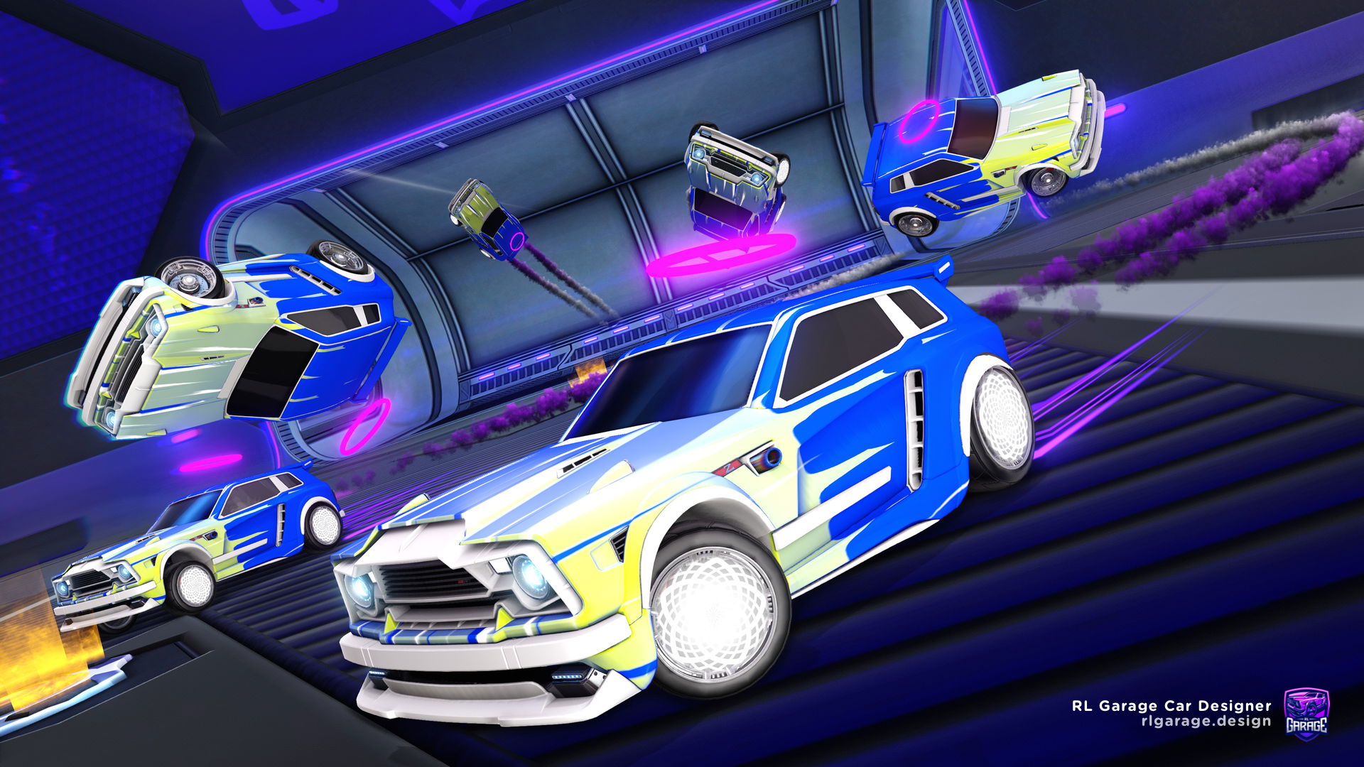 Design by Ryanrobinson349