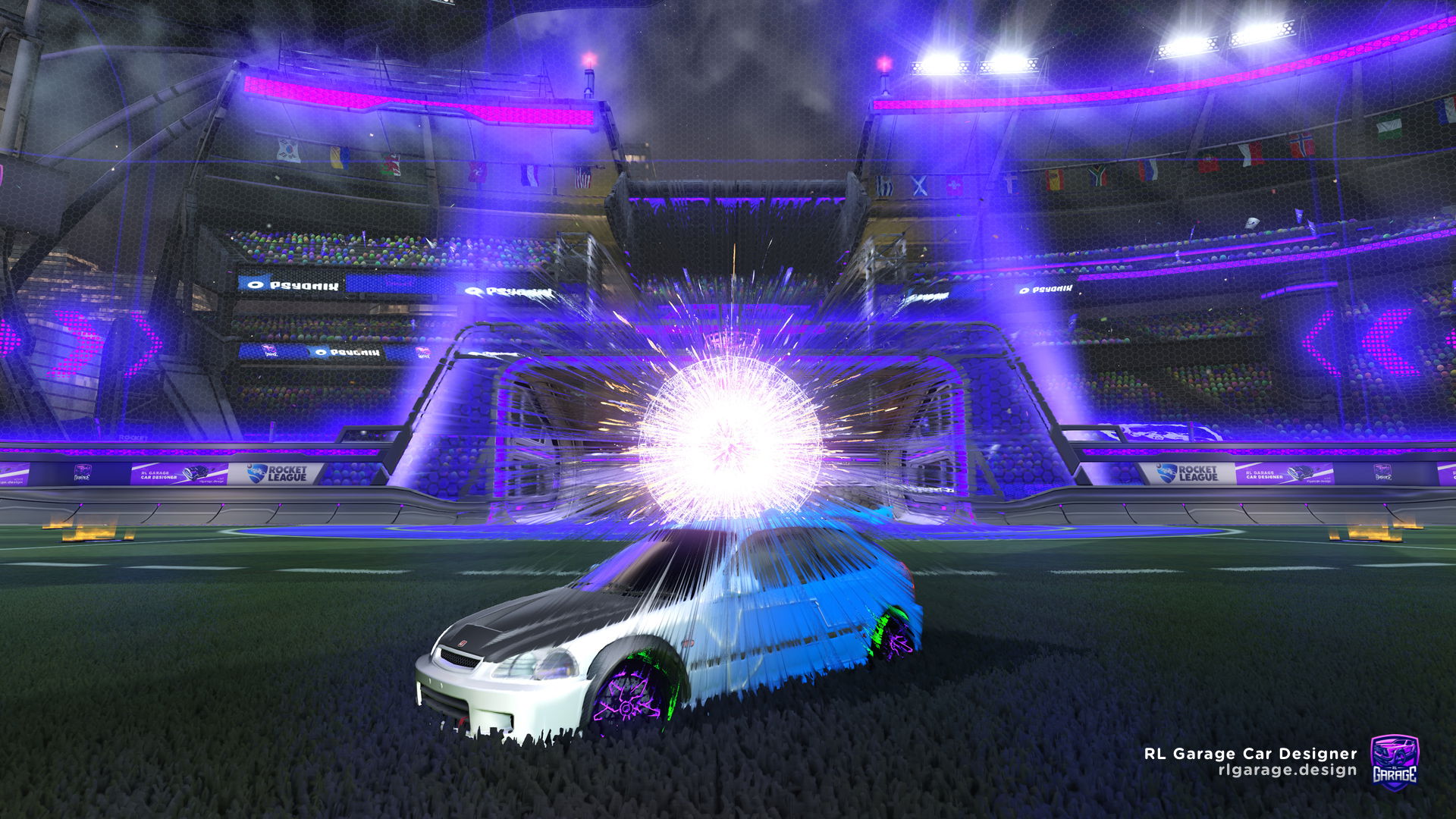 Design by Radoslav178