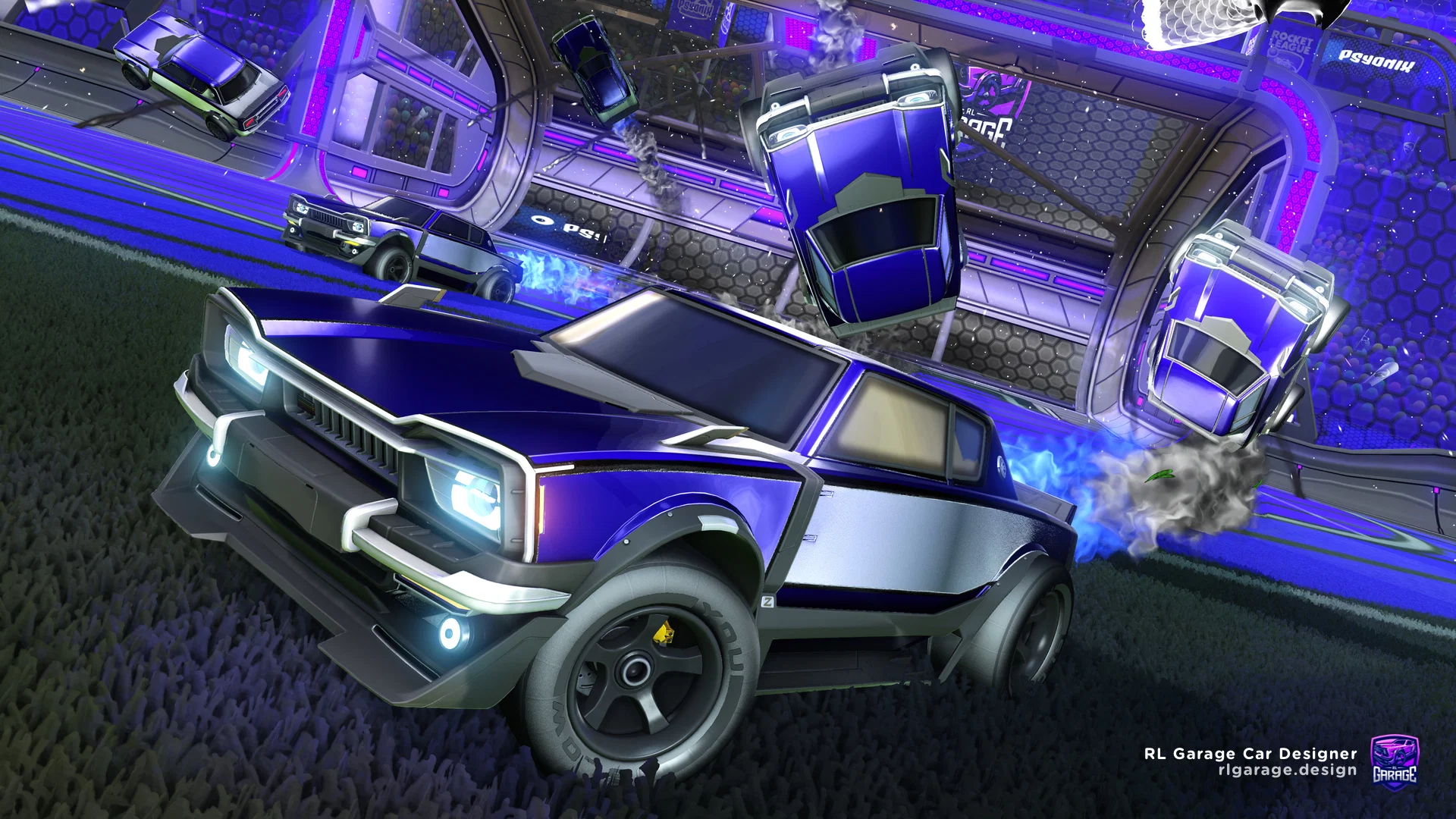 Design by Sw1tch_Nova