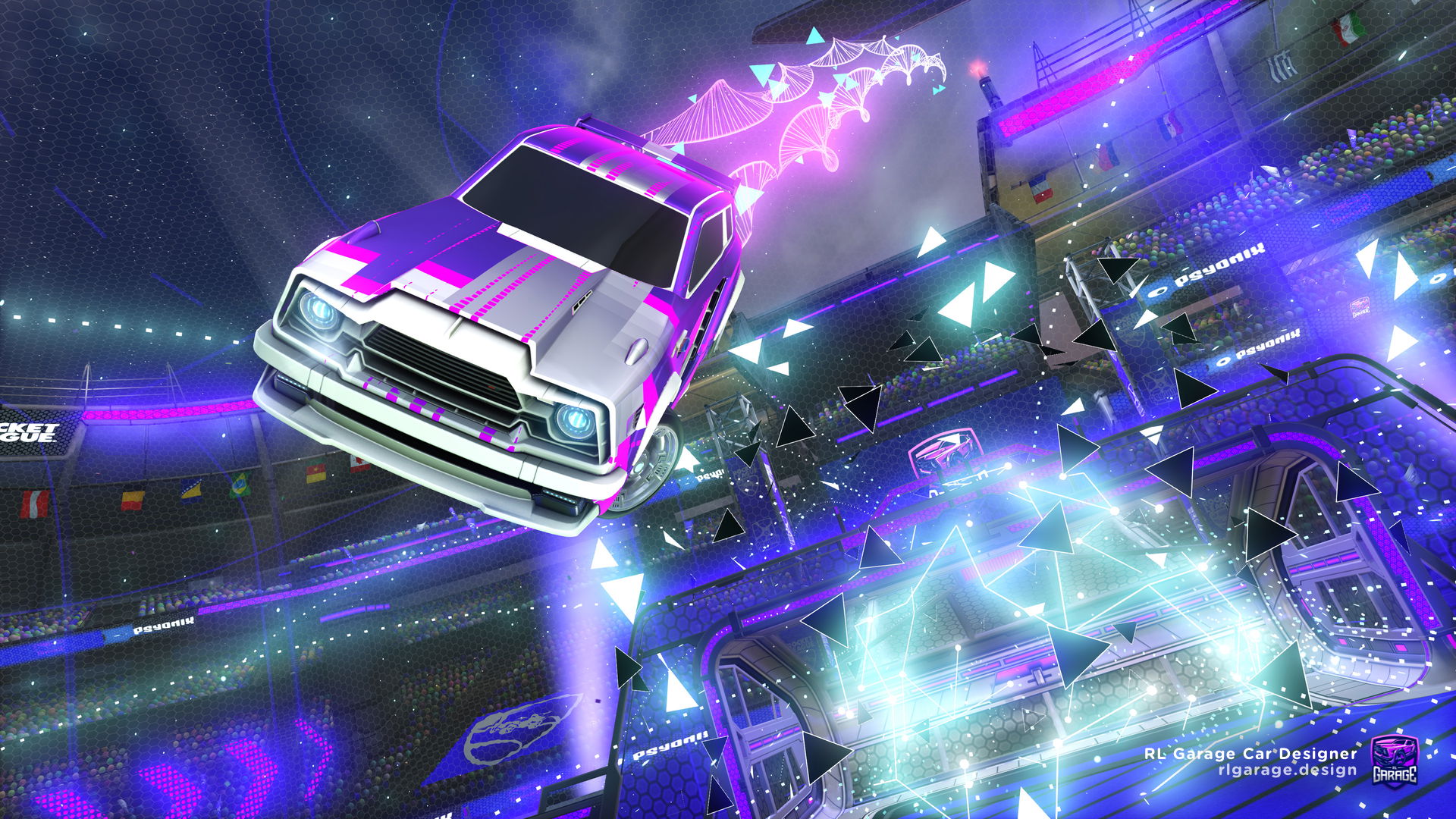 Design by waleedraid